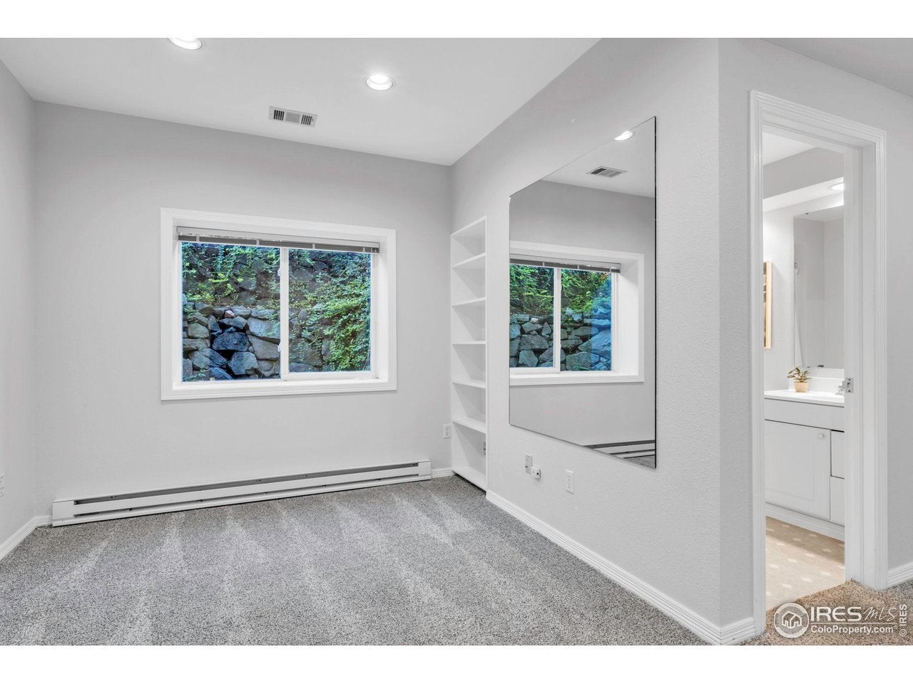 Boulder, Colorado, 80304, United States, 4 Bedrooms Bedrooms, ,5 BathroomsBathrooms,Residential,Active,1997577