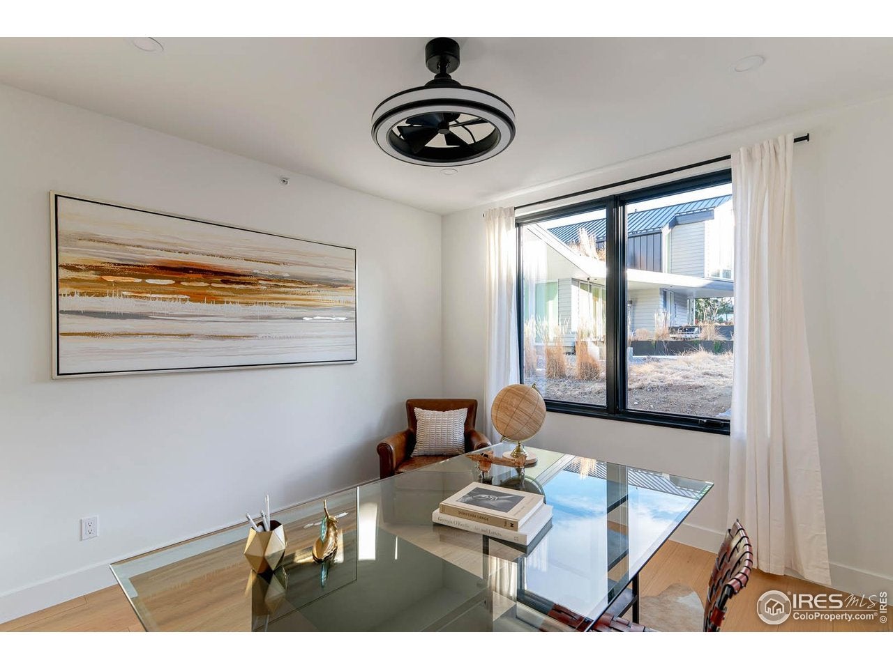 Boulder, Colorado, 80304, United States, 5 Bedrooms Bedrooms, ,5 BathroomsBathrooms,Residential,Active,2015466