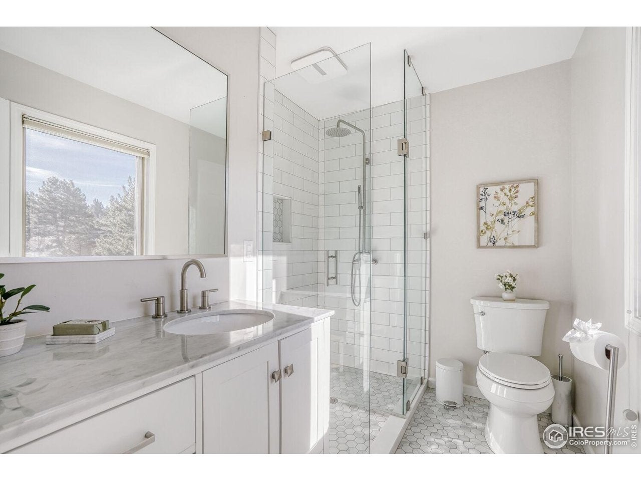 Boulder, Colorado, 80305, United States, 5 Bedrooms Bedrooms, ,4 BathroomsBathrooms,Residential,Active,2012224