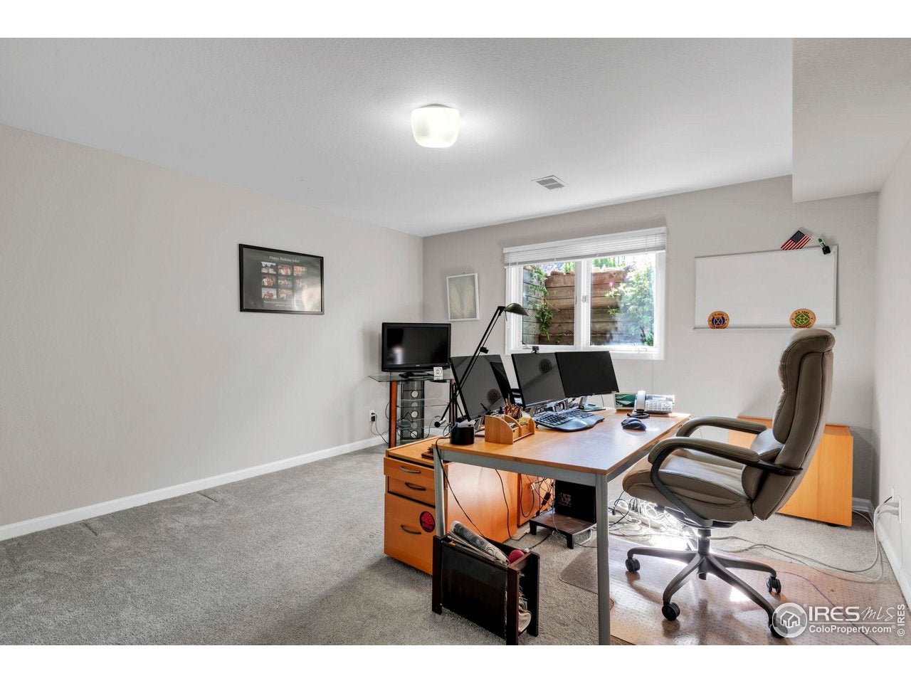 Boulder, Colorado, 80301, United States, 4 Bedrooms Bedrooms, ,4 BathroomsBathrooms,Residential,Active,2007916