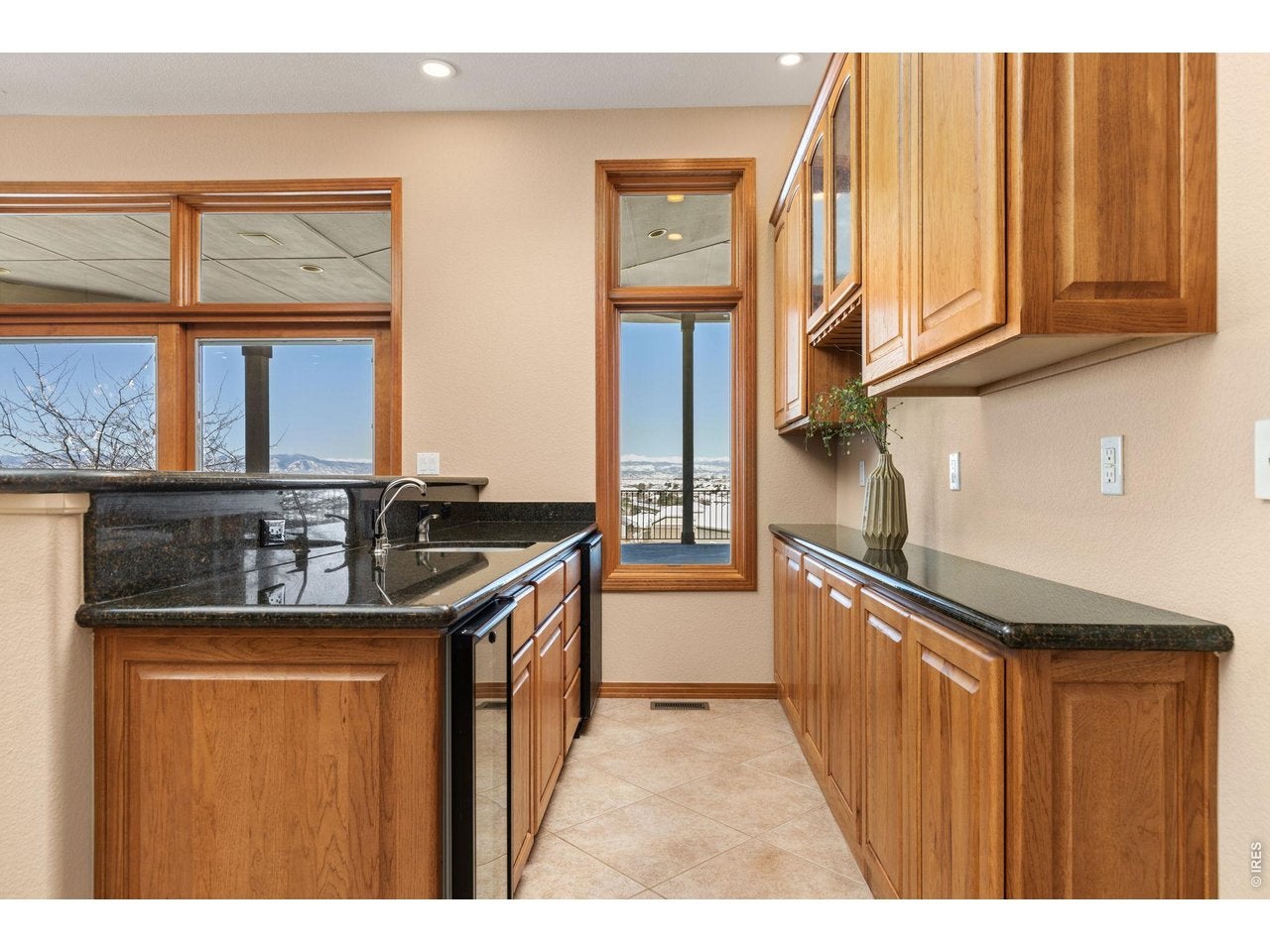 Brighton, Colorado, 80602, United States, 4 Bedrooms Bedrooms, ,3 BathroomsBathrooms,Residential,Active,2025211