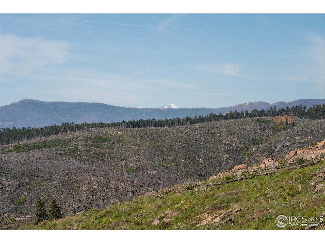 Bellvue, Colorado, 80512, United States, 4 Bedrooms Bedrooms, ,3 BathroomsBathrooms,Residential,Active,1834310