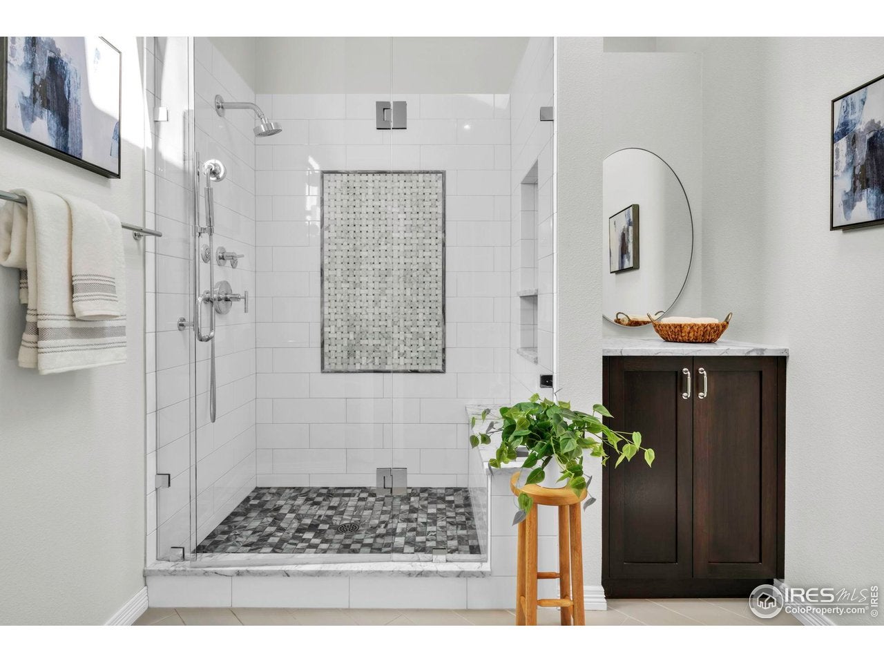 Boulder, Colorado, 80304, United States, 4 Bedrooms Bedrooms, ,5 BathroomsBathrooms,Residential,Active,1997577