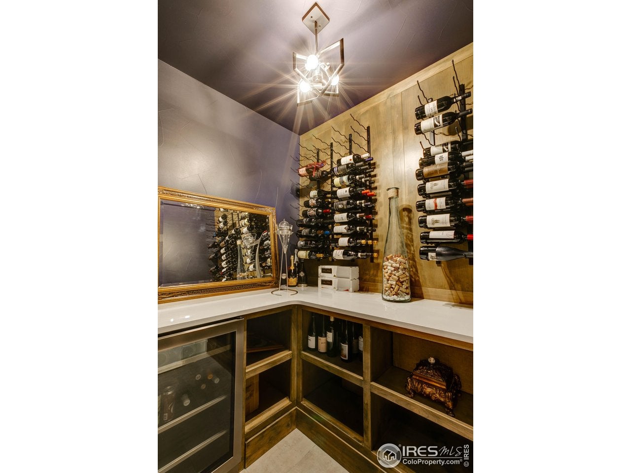 Timnath, Colorado, 80547, United States, 4 Bedrooms Bedrooms, ,5 BathroomsBathrooms,Residential,Active,2008009