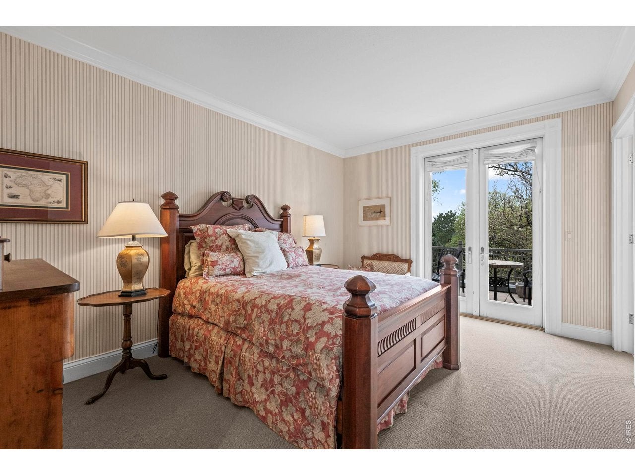 Niwot, Colorado, 80503, United States, 4 Bedrooms Bedrooms, ,7 BathroomsBathrooms,Residential,Active,2033402