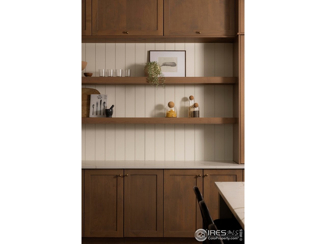 Windsor, Colorado, 80550, United States, 4 Bedrooms Bedrooms, ,4 BathroomsBathrooms,Residential,Active,2007980