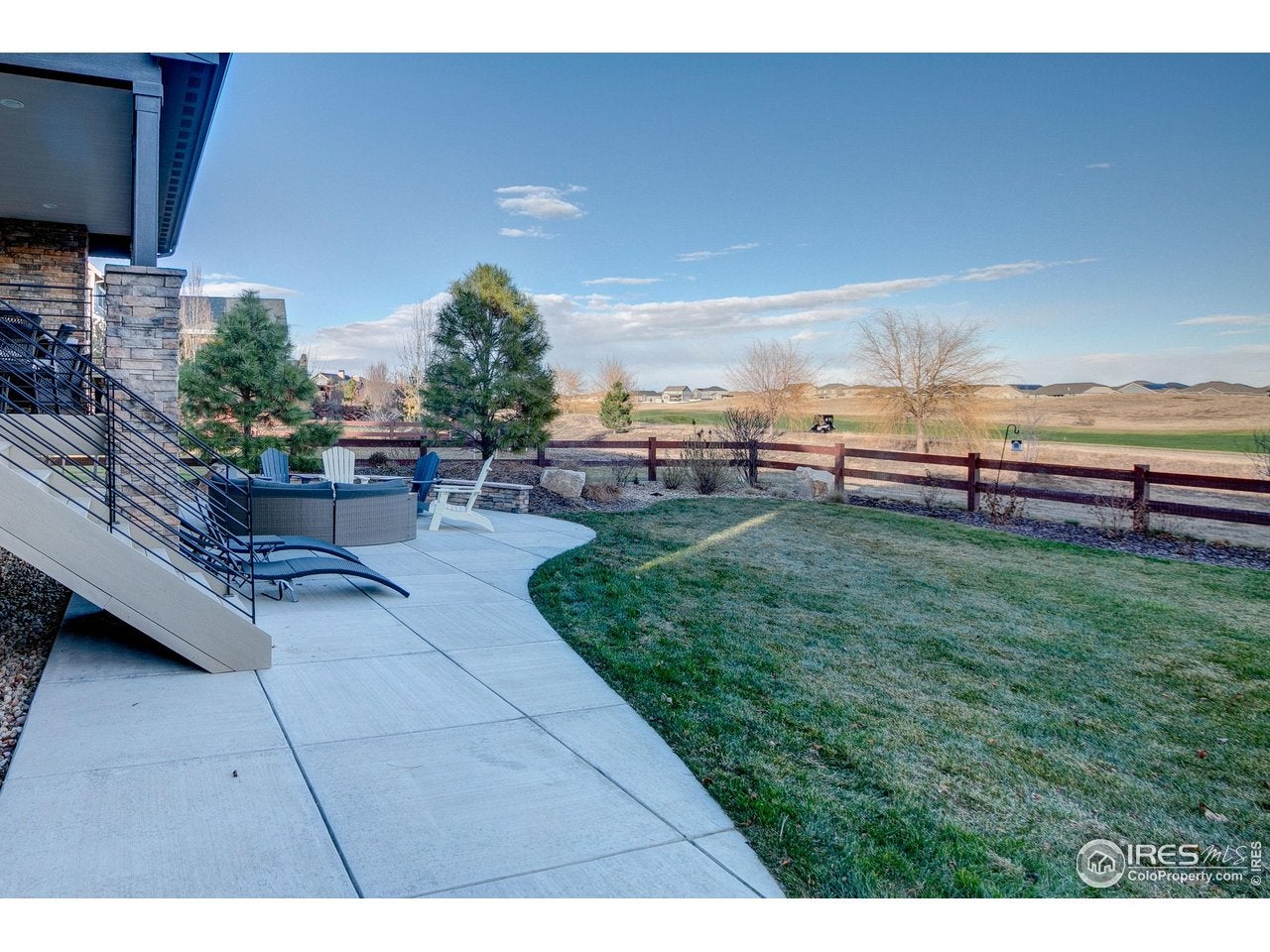 Timnath, Colorado, 80547, United States, 4 Bedrooms Bedrooms, ,5 BathroomsBathrooms,Residential,Active,2008009