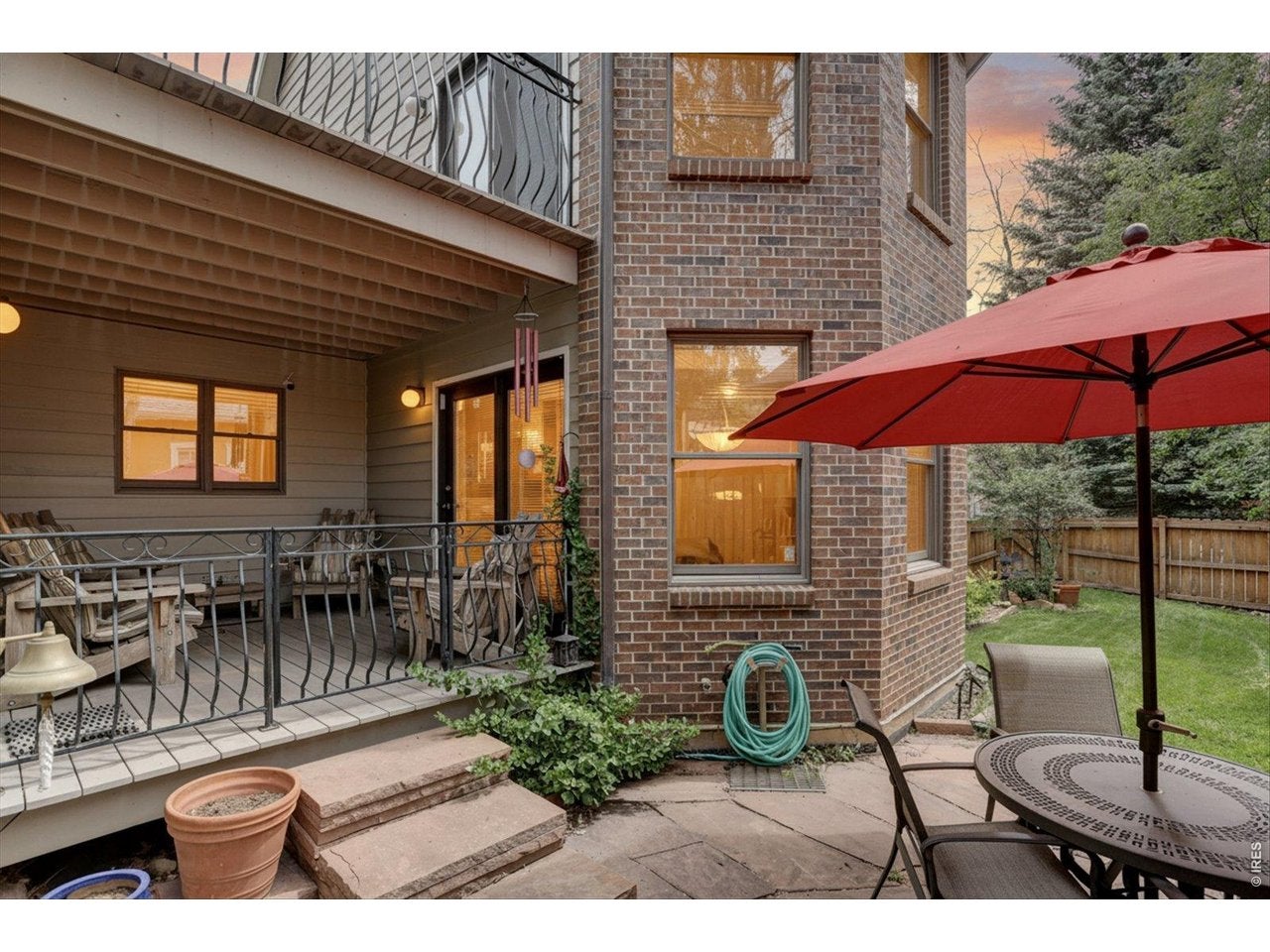 Boulder, Colorado, 80302, United States, 3 Bedrooms Bedrooms, ,4 BathroomsBathrooms,Residential,Active,2008343