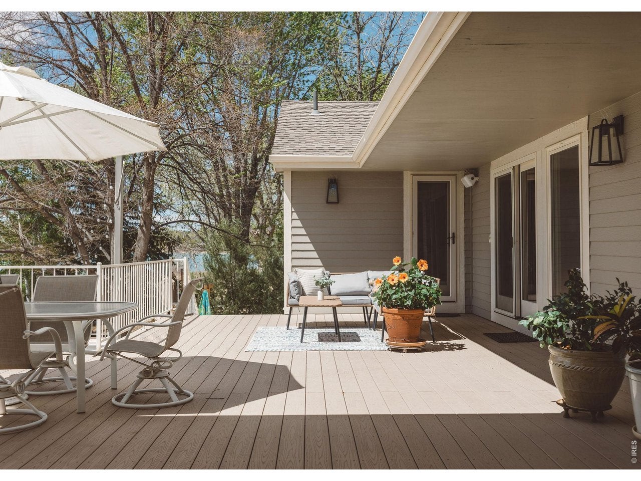Fort Collins, Colorado, 80524, United States, 3 Bedrooms Bedrooms, ,4 BathroomsBathrooms,Residential,Active,2044594