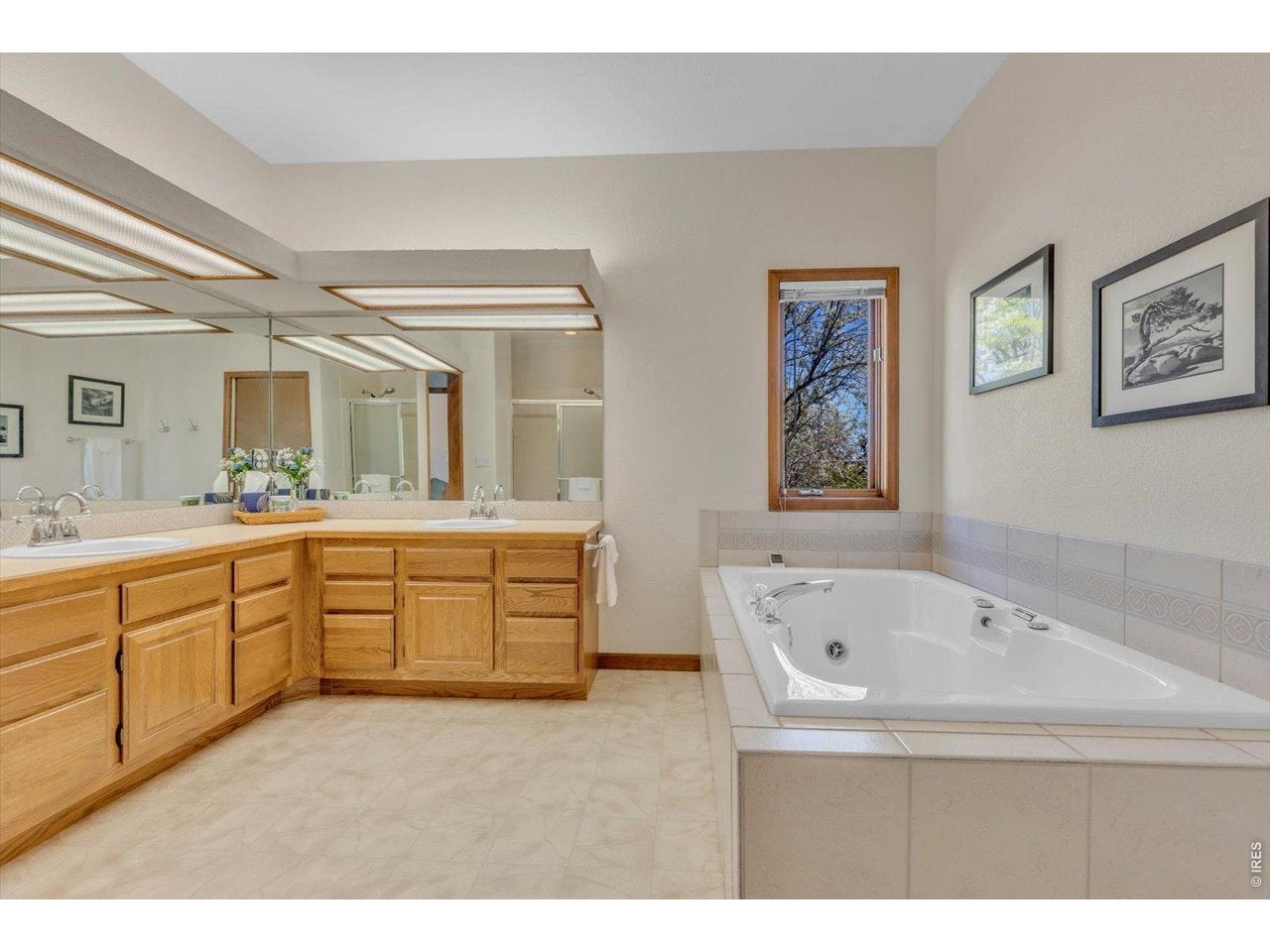 Broomfield, Colorado, 80020, United States, 3 Bedrooms Bedrooms, ,3 BathroomsBathrooms,Residential,Active,2045563