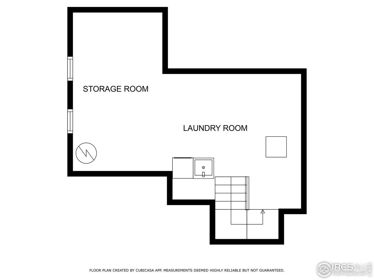 Boulder, Colorado, 80304, United States, 3 Bedrooms Bedrooms, ,3 BathroomsBathrooms,Residential,Active,2007953