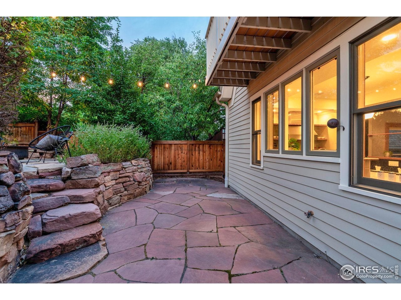 Boulder, Colorado, 80304, United States, 3 Bedrooms Bedrooms, ,3 BathroomsBathrooms,Residential,Active,2007953