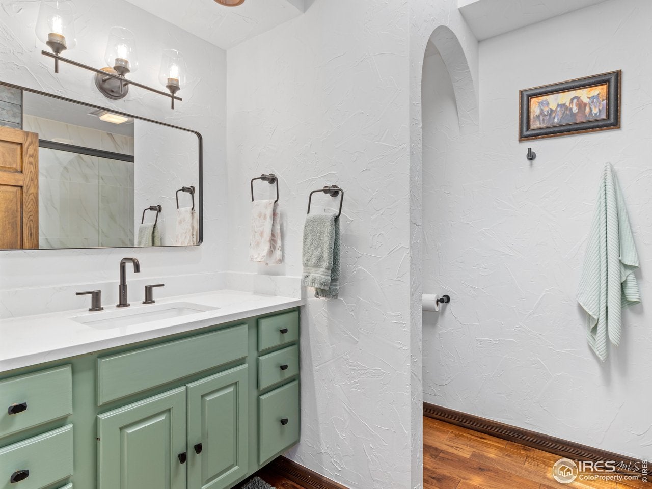 Estes Park, Colorado, 80517, United States, 5 Bedrooms Bedrooms, ,4 BathroomsBathrooms,Residential,Active,1787134