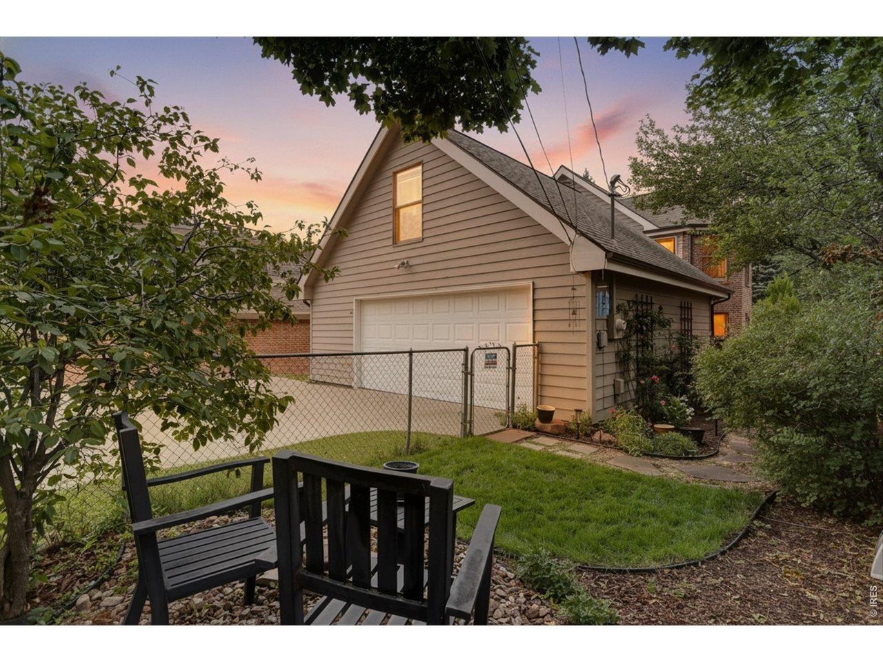 Boulder, Colorado, 80302, United States, 3 Bedrooms Bedrooms, ,4 BathroomsBathrooms,Residential,Active,2008343