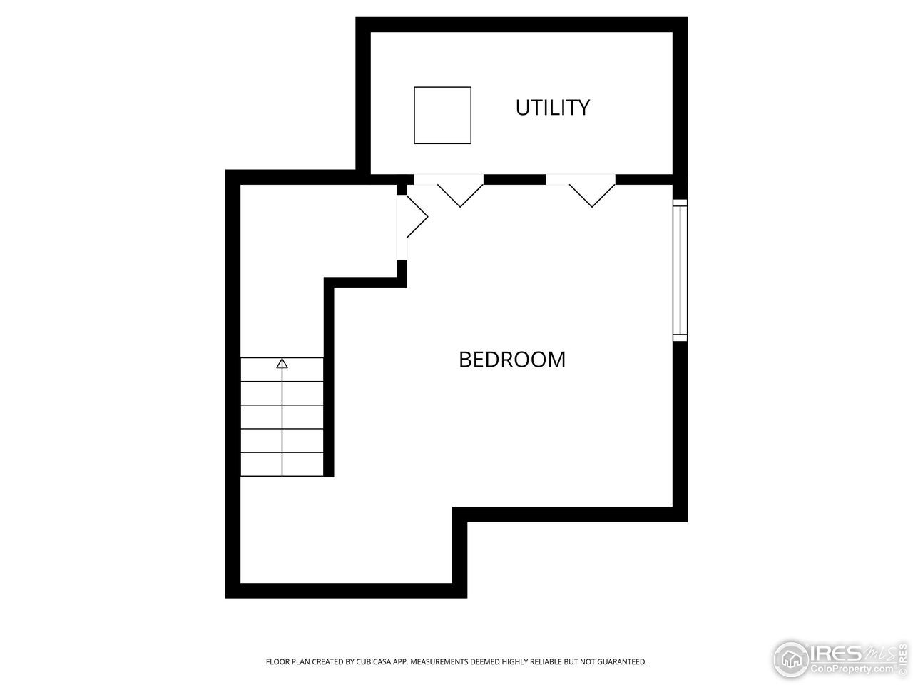 Boulder, Colorado, 80304, United States, 3 Bedrooms Bedrooms, ,2 BathroomsBathrooms,Residential,Active,2010153