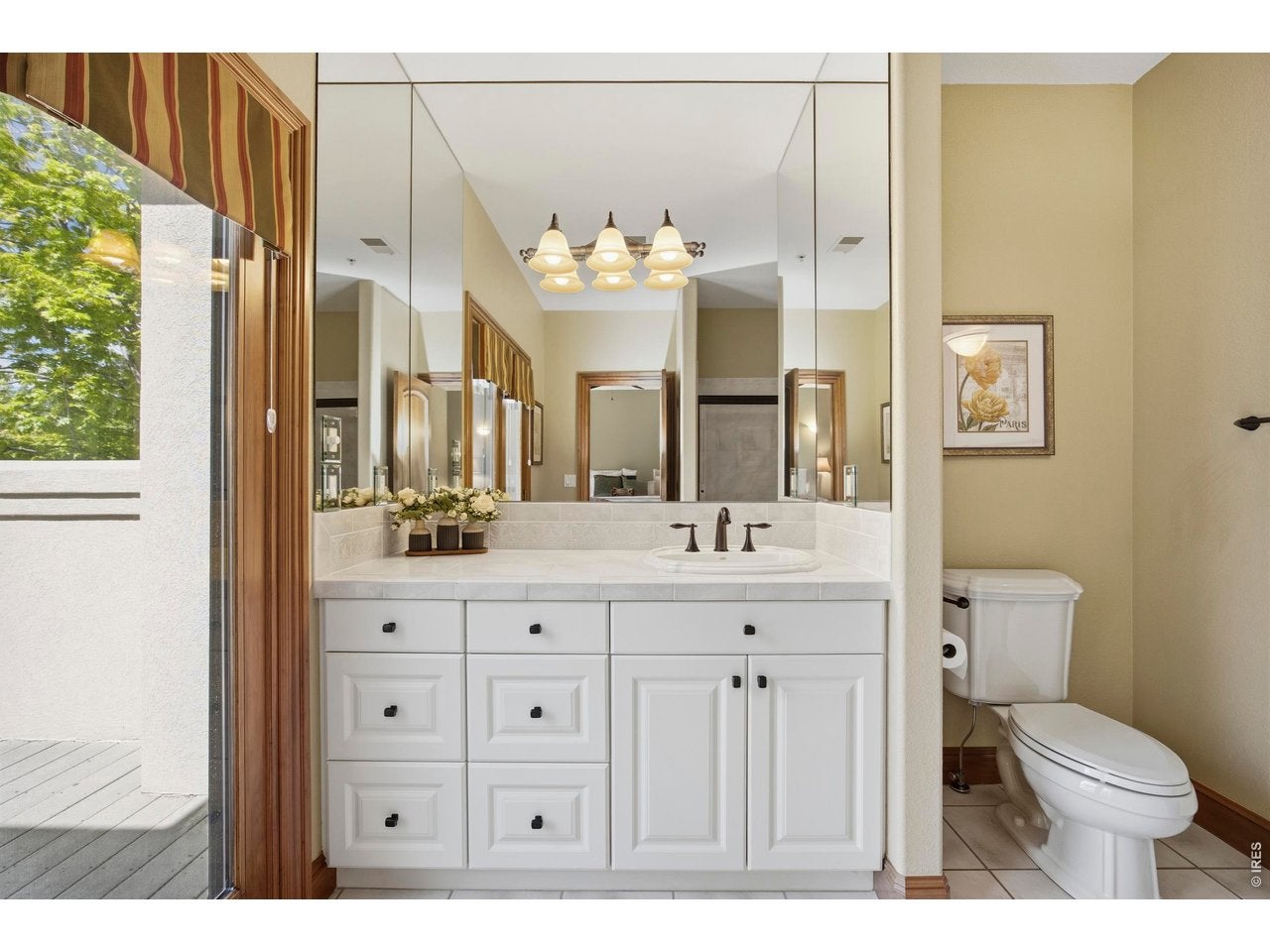 Fort Collins, Colorado, 80524, United States, 3 Bedrooms Bedrooms, ,5 BathroomsBathrooms,Residential,Contingent,2045710