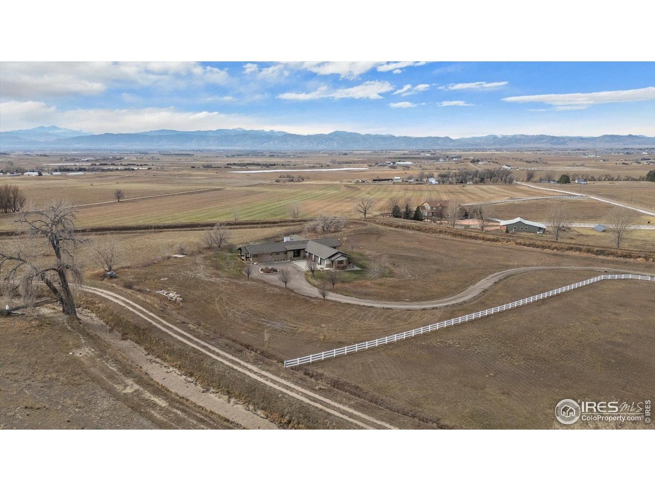 Fort Collins, Colorado, 80524, United States, 4 Bedrooms Bedrooms, ,4 BathroomsBathrooms,Residential,Active,2002611