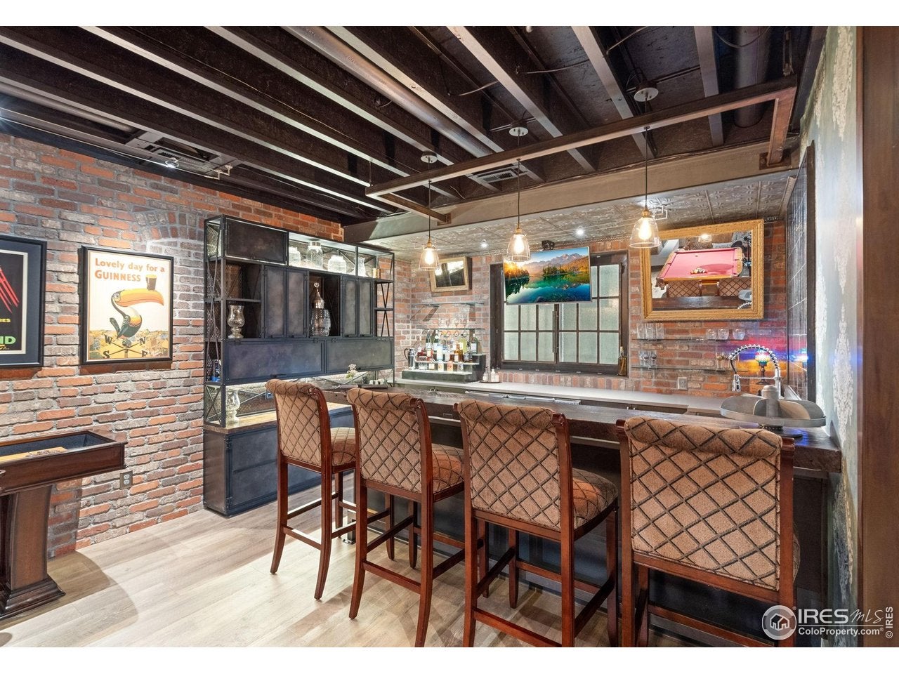 Fort Collins, Colorado, 80521, United States, 3 Bedrooms Bedrooms, ,5 BathroomsBathrooms,Residential,Active,1821975