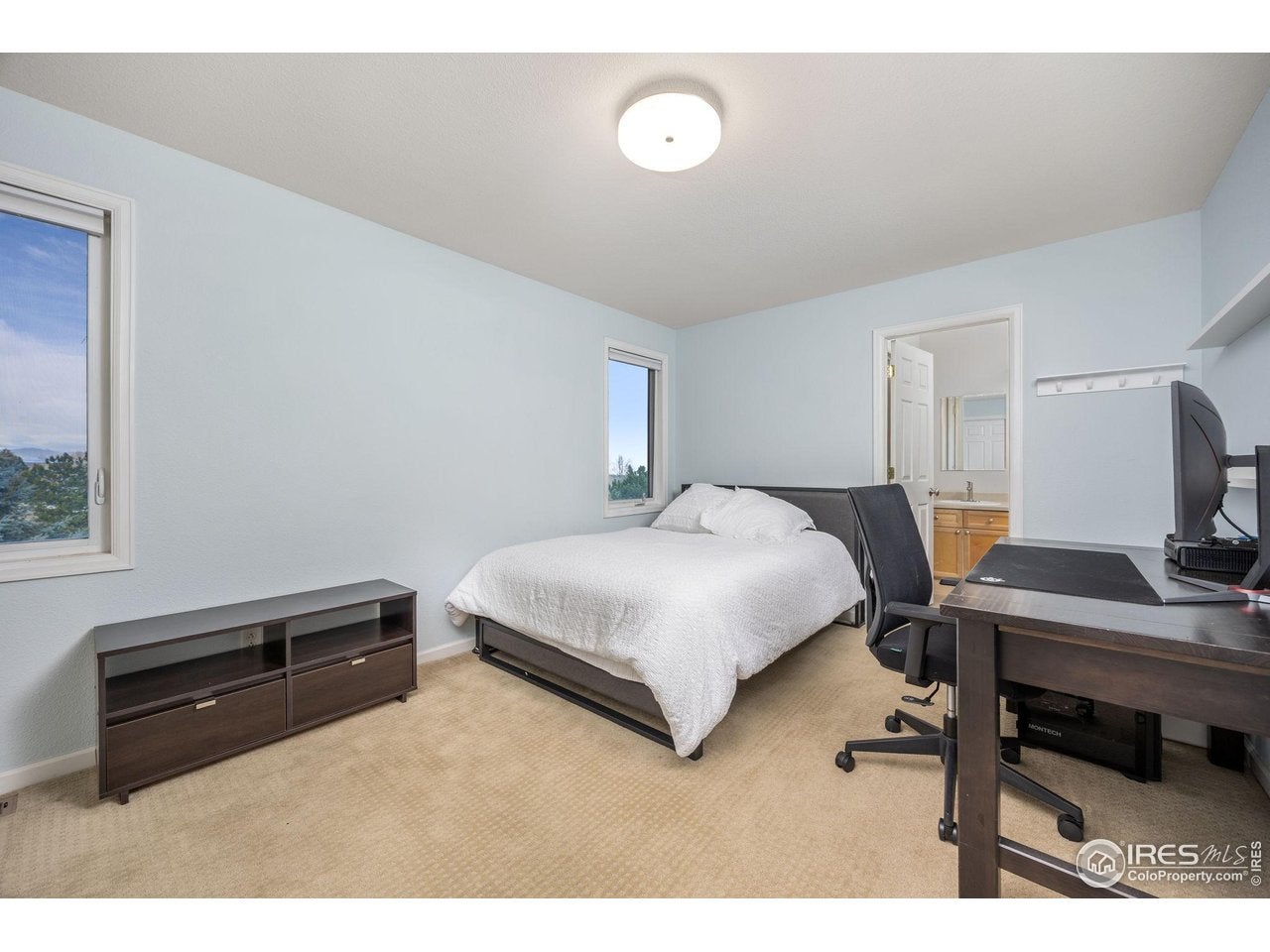 Superior, Colorado, 80027, United States, 5 Bedrooms Bedrooms, ,5 BathroomsBathrooms,Residential,Active,1990600