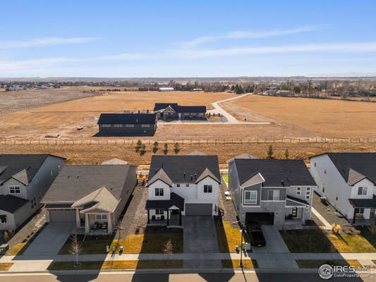 5757 ISABELLA AVE, TIMNATH, CO 80547, photo 1 of 42