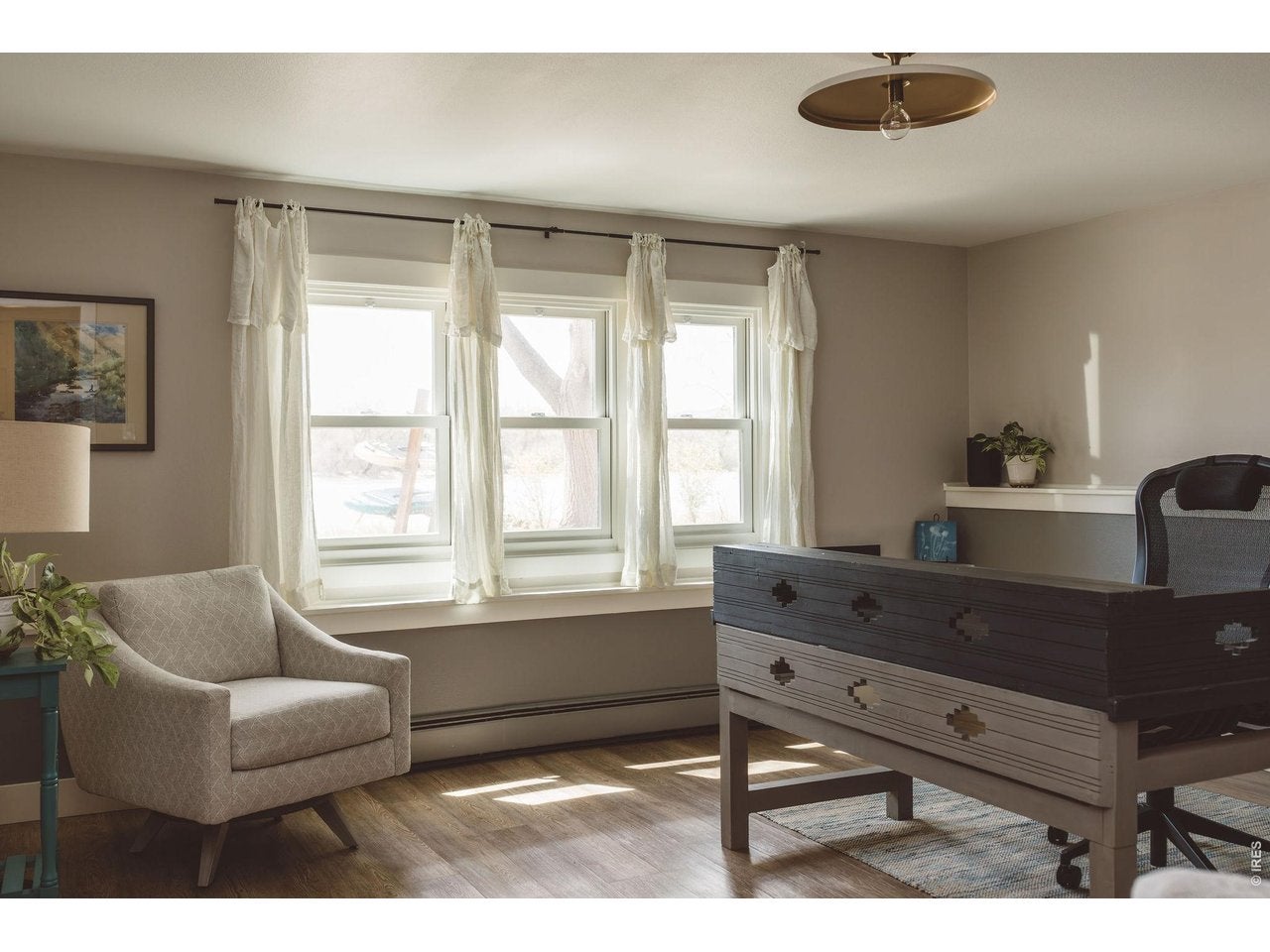 Fort Collins, Colorado, 80524, United States, 3 Bedrooms Bedrooms, ,4 BathroomsBathrooms,Residential,Active,2044594