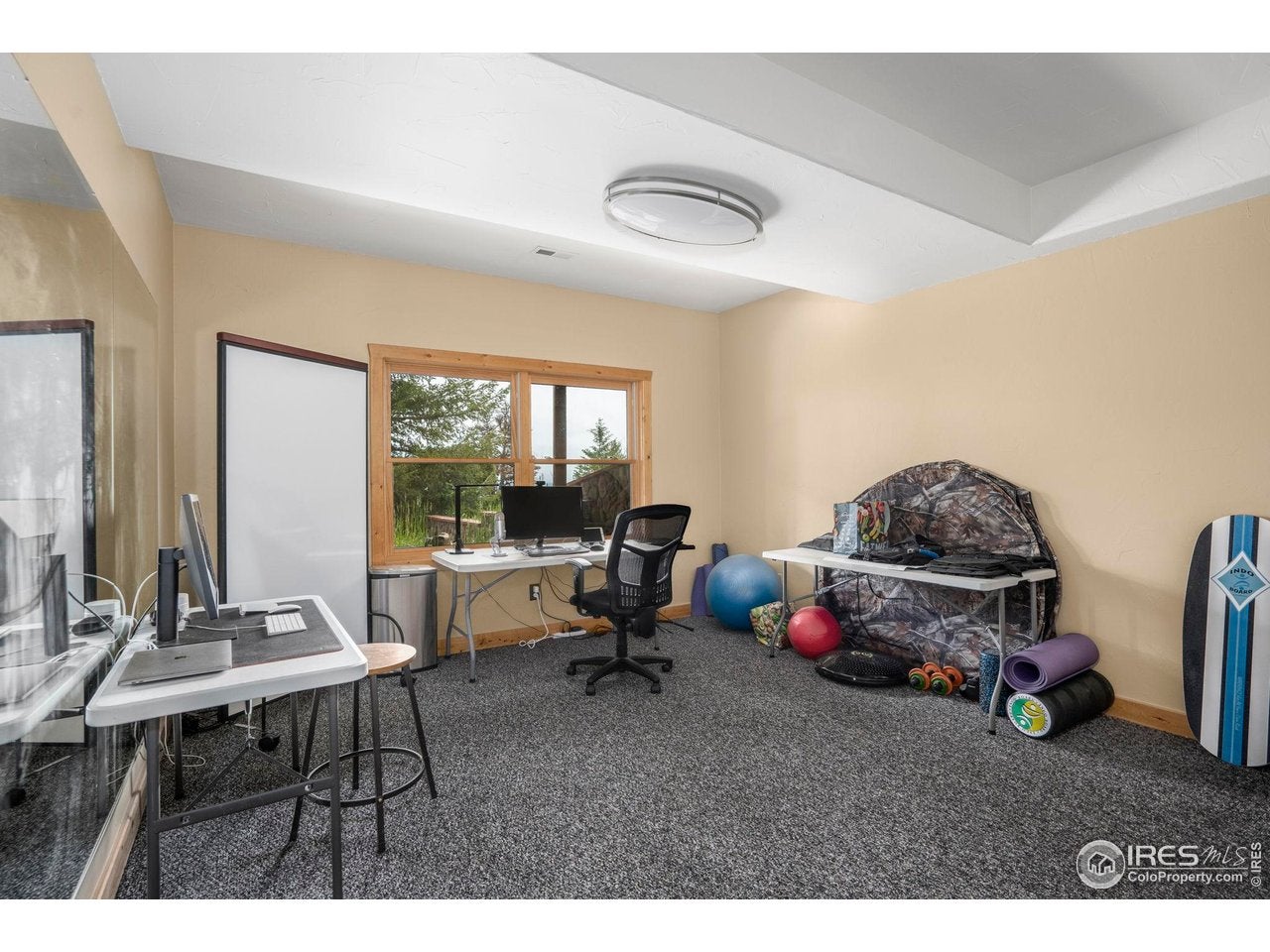 Loveland, Colorado, 80537, United States, 4 Bedrooms Bedrooms, ,5 BathroomsBathrooms,Residential,Active,2011206