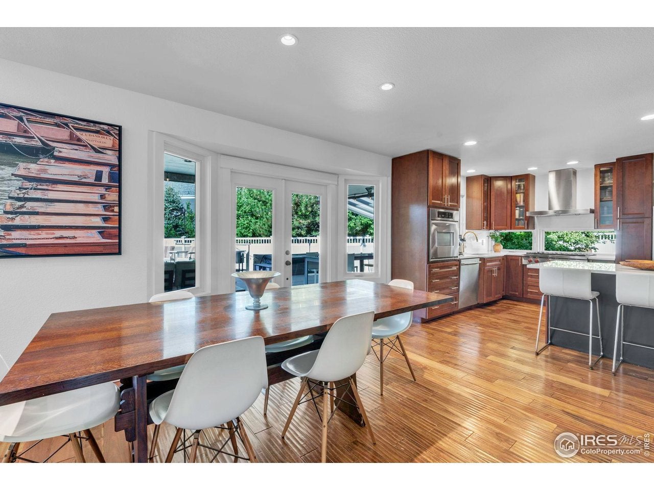 Louisville, Colorado, 80027, United States, 4 Bedrooms Bedrooms, ,4 BathroomsBathrooms,Residential,Active,1821969