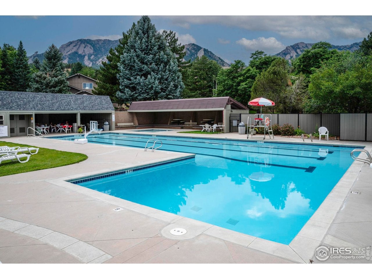Boulder, Colorado, 80305, United States, 5 Bedrooms Bedrooms, ,4 BathroomsBathrooms,Residential,Active,2012224