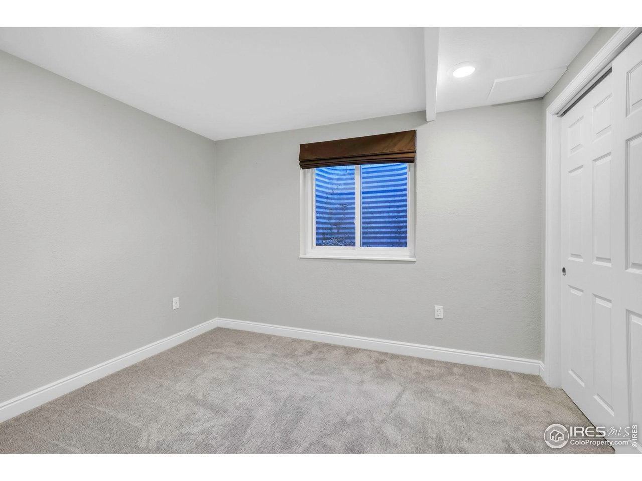 Louisville, Colorado, 80027, United States, 4 Bedrooms Bedrooms, ,4 BathroomsBathrooms,Residential,Active,2009812