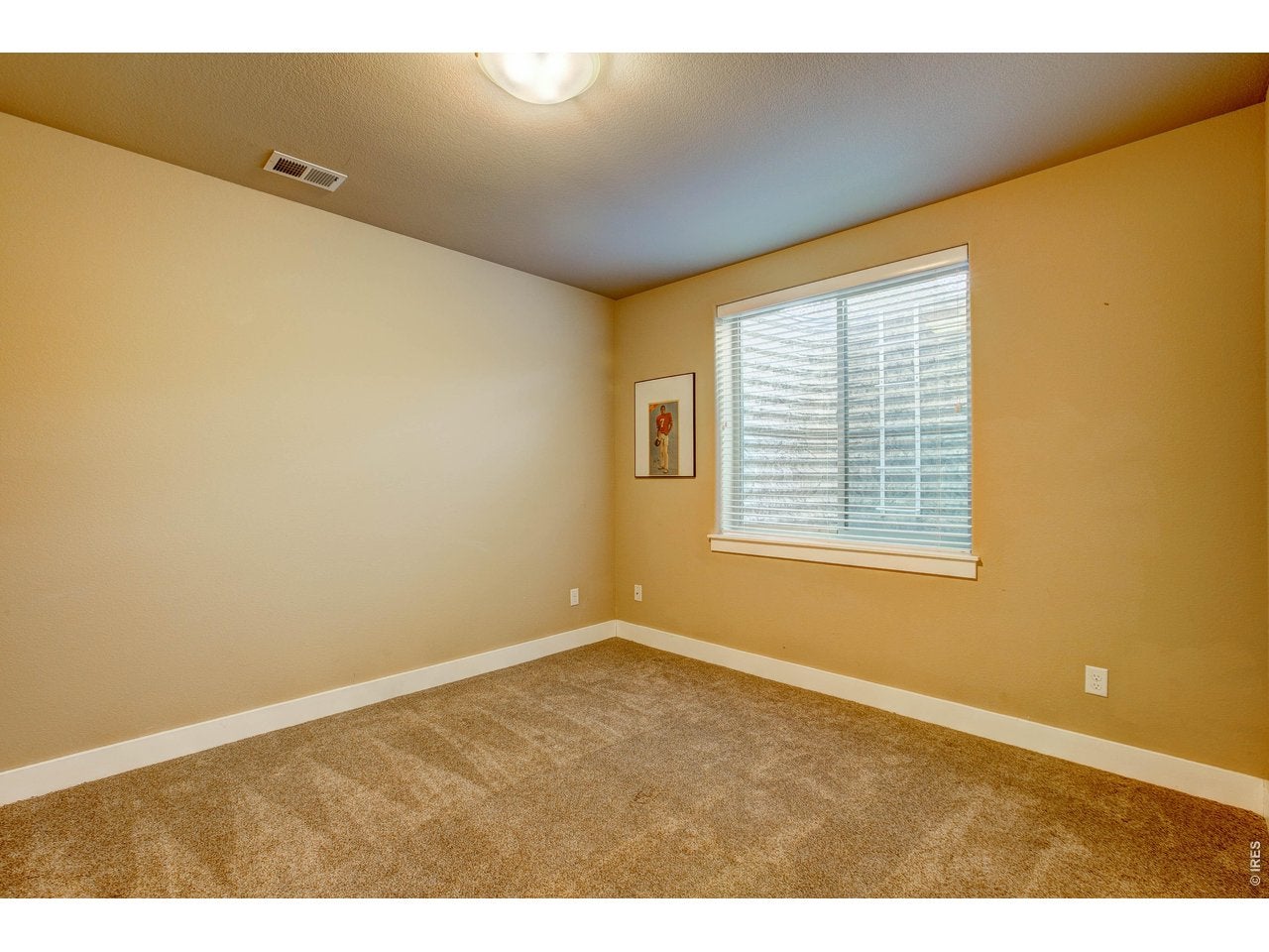 Severance, Colorado, 80610, United States, 5 Bedrooms Bedrooms, ,3 BathroomsBathrooms,Residential,Active,2043120