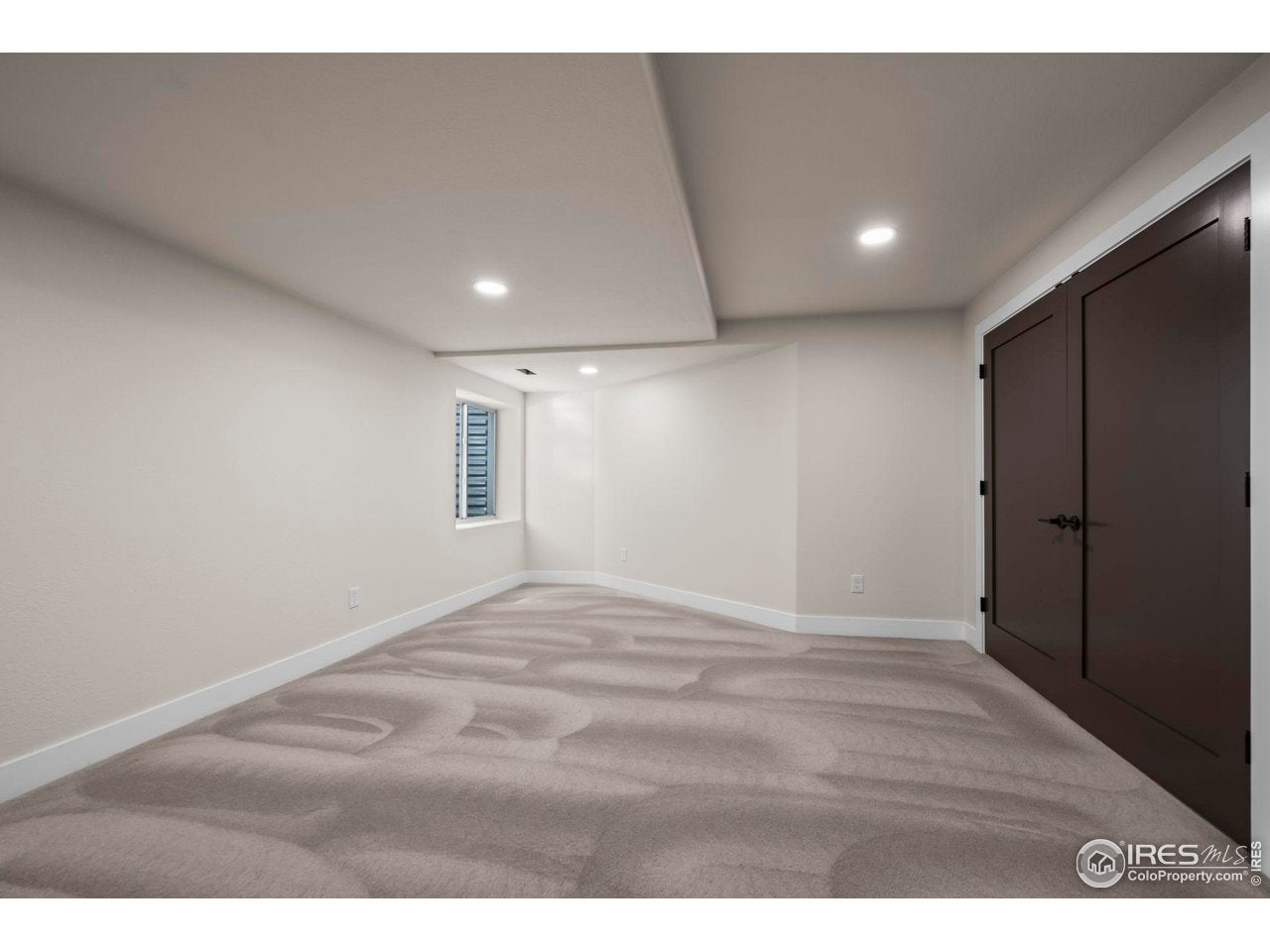 Boulder, Colorado, 80301, United States, 4 Bedrooms Bedrooms, ,4 BathroomsBathrooms,Residential,Active,1997569