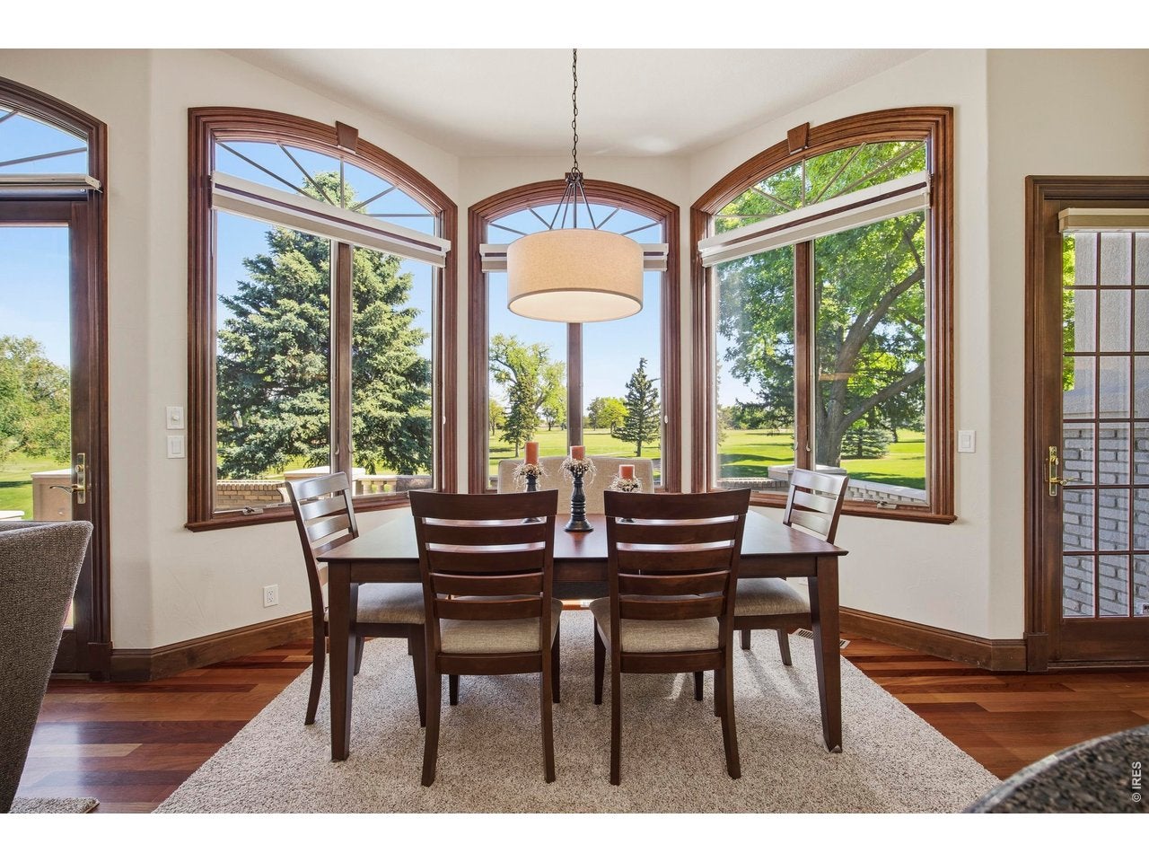 Fort Collins, Colorado, 80524, United States, 3 Bedrooms Bedrooms, ,5 BathroomsBathrooms,Residential,Contingent,2045710