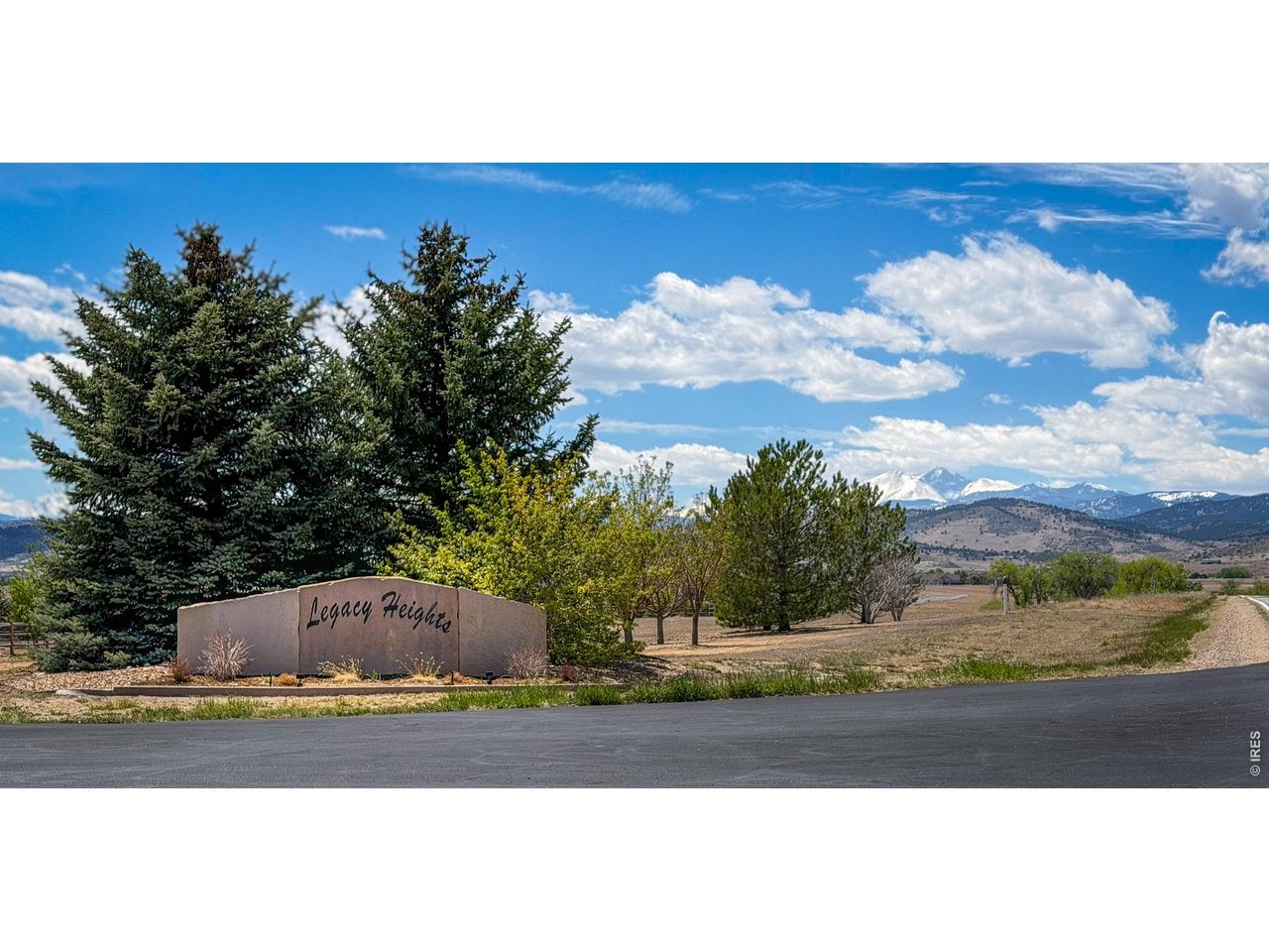 Berthoud, Colorado, 80513, United States, 3 Bedrooms Bedrooms, ,3 BathroomsBathrooms,Residential,Contingent,2052094