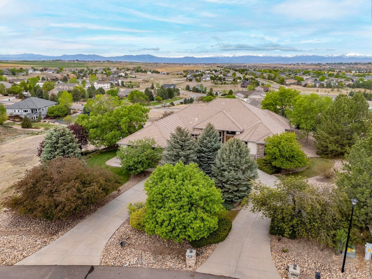 Brighton, Colorado, 80602, United States, 4 Bedrooms Bedrooms, ,3 BathroomsBathrooms,Residential,Active,2025211