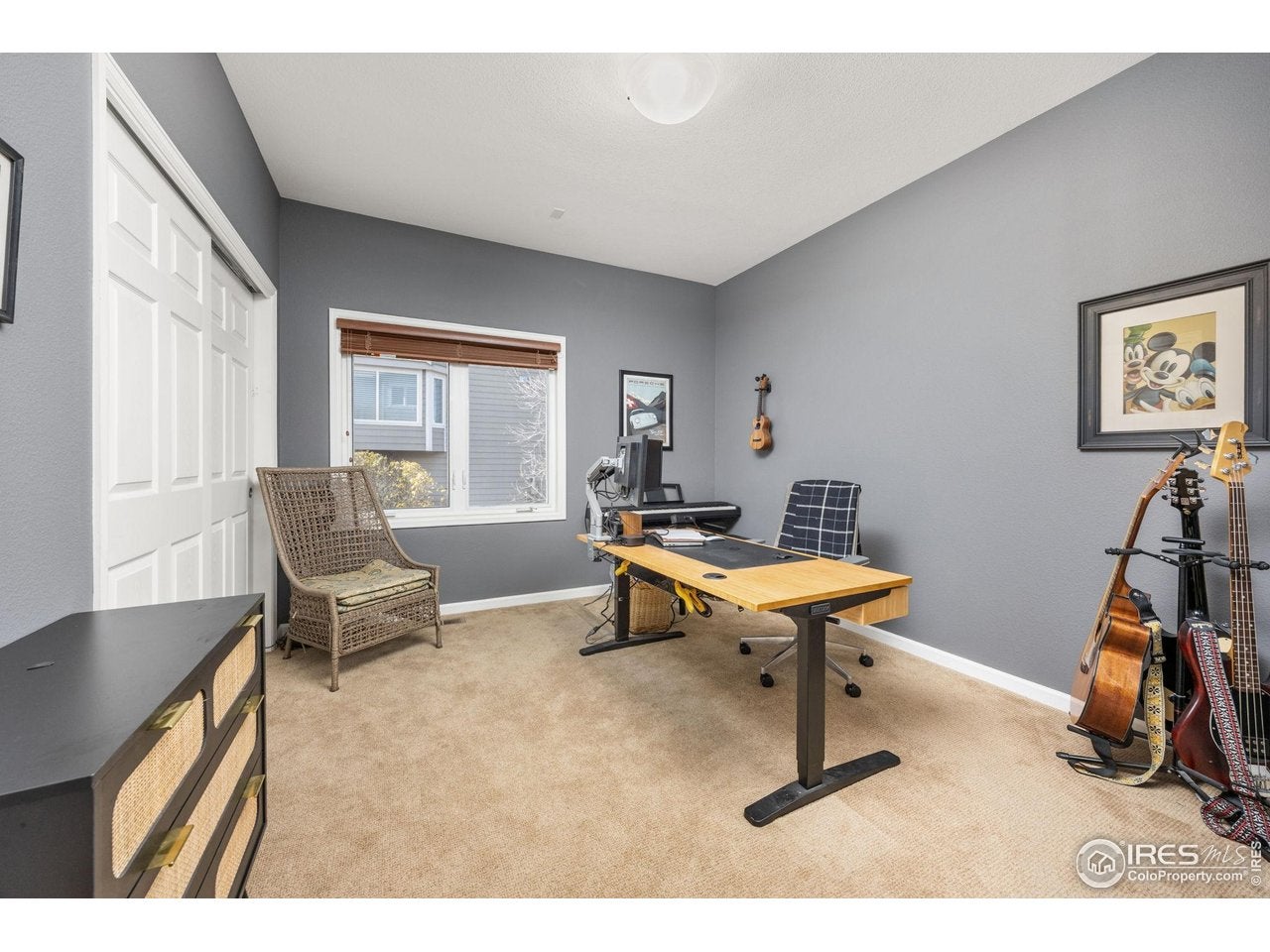 Superior, Colorado, 80027, United States, 5 Bedrooms Bedrooms, ,5 BathroomsBathrooms,Residential,Active,1990600