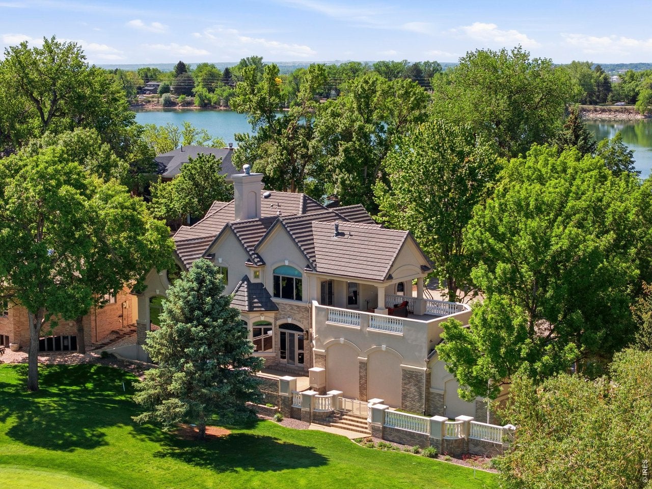 Fort Collins, Colorado, 80524, United States, 3 Bedrooms Bedrooms, ,5 BathroomsBathrooms,Residential,Contingent,2045710