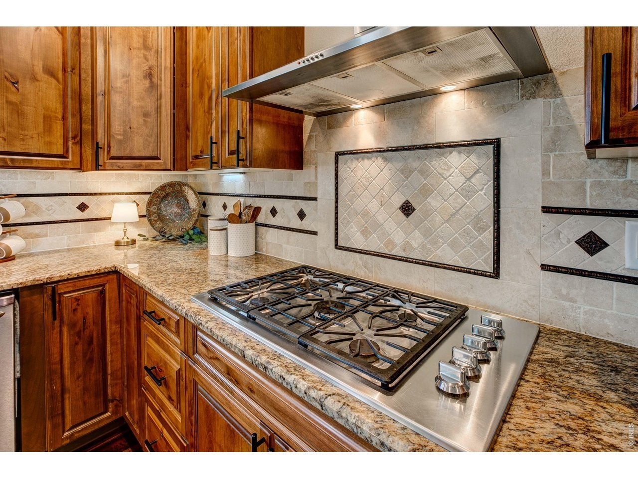 Severance, Colorado, 80610, United States, 5 Bedrooms Bedrooms, ,3 BathroomsBathrooms,Residential,Active,2043120