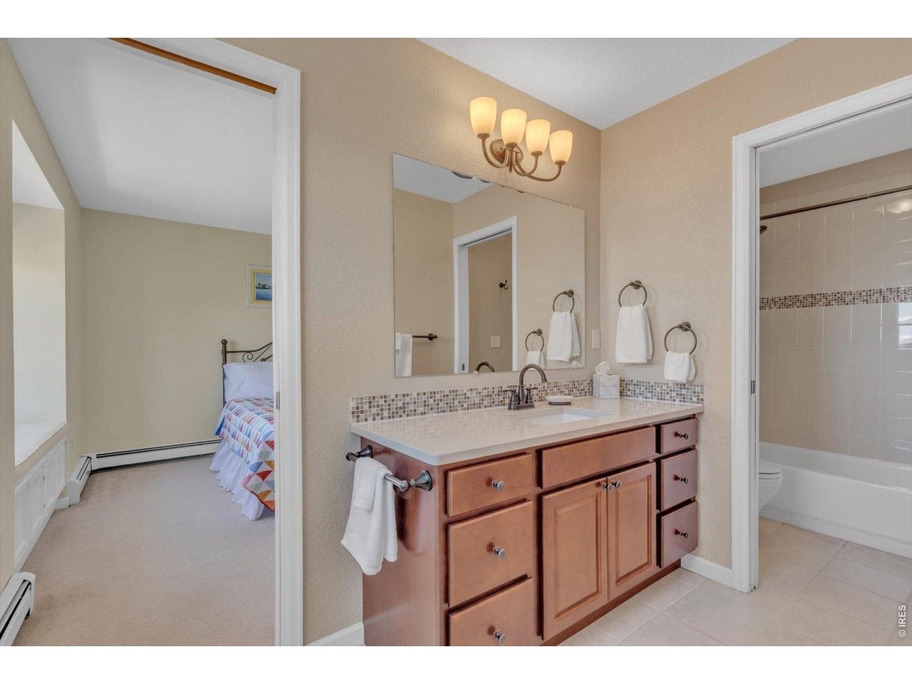 Broomfield, Colorado, 80020, United States, 3 Bedrooms Bedrooms, ,3 BathroomsBathrooms,Residential,Active,2045563