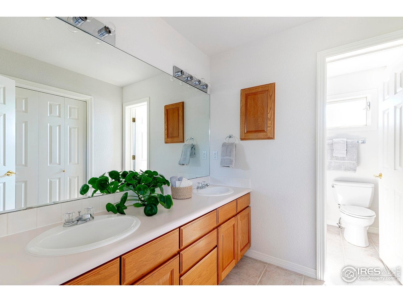 Longmont, Colorado, 80503, United States, 3 Bedrooms Bedrooms, ,3 BathroomsBathrooms,Residential,Contingent,1997617