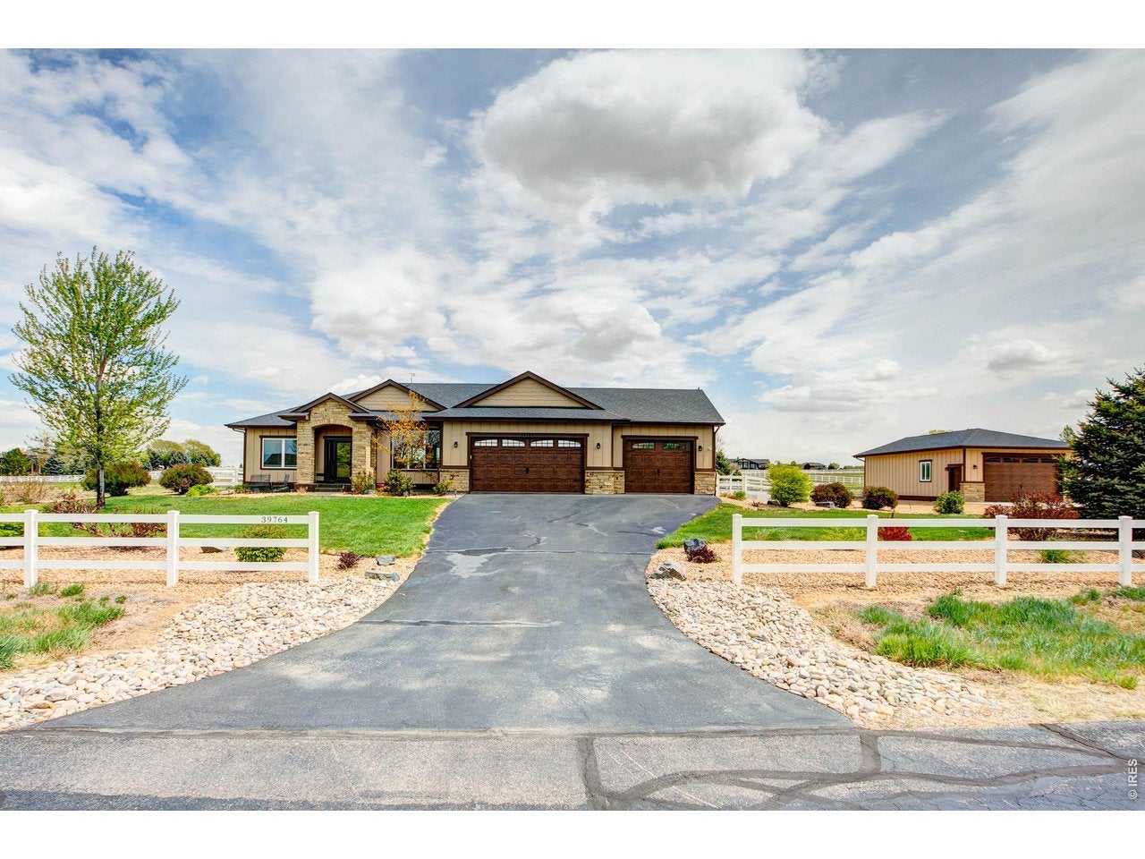 Severance, Colorado, 80610, United States, 5 Bedrooms Bedrooms, ,3 BathroomsBathrooms,Residential,Active,2043120