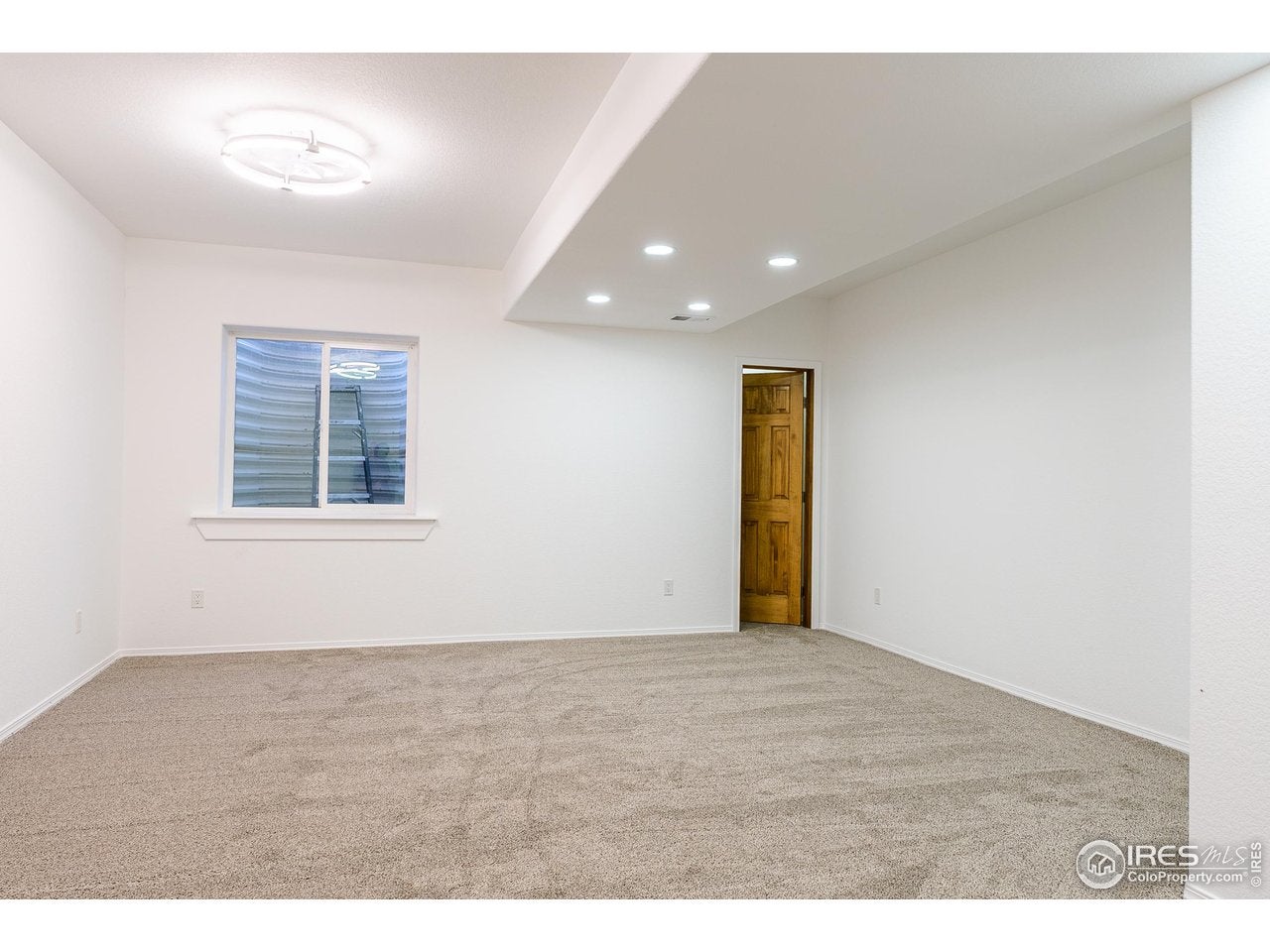 La Salle, Colorado, 80645, United States, 7 Bedrooms Bedrooms, ,4 BathroomsBathrooms,Residential,Active,2012914