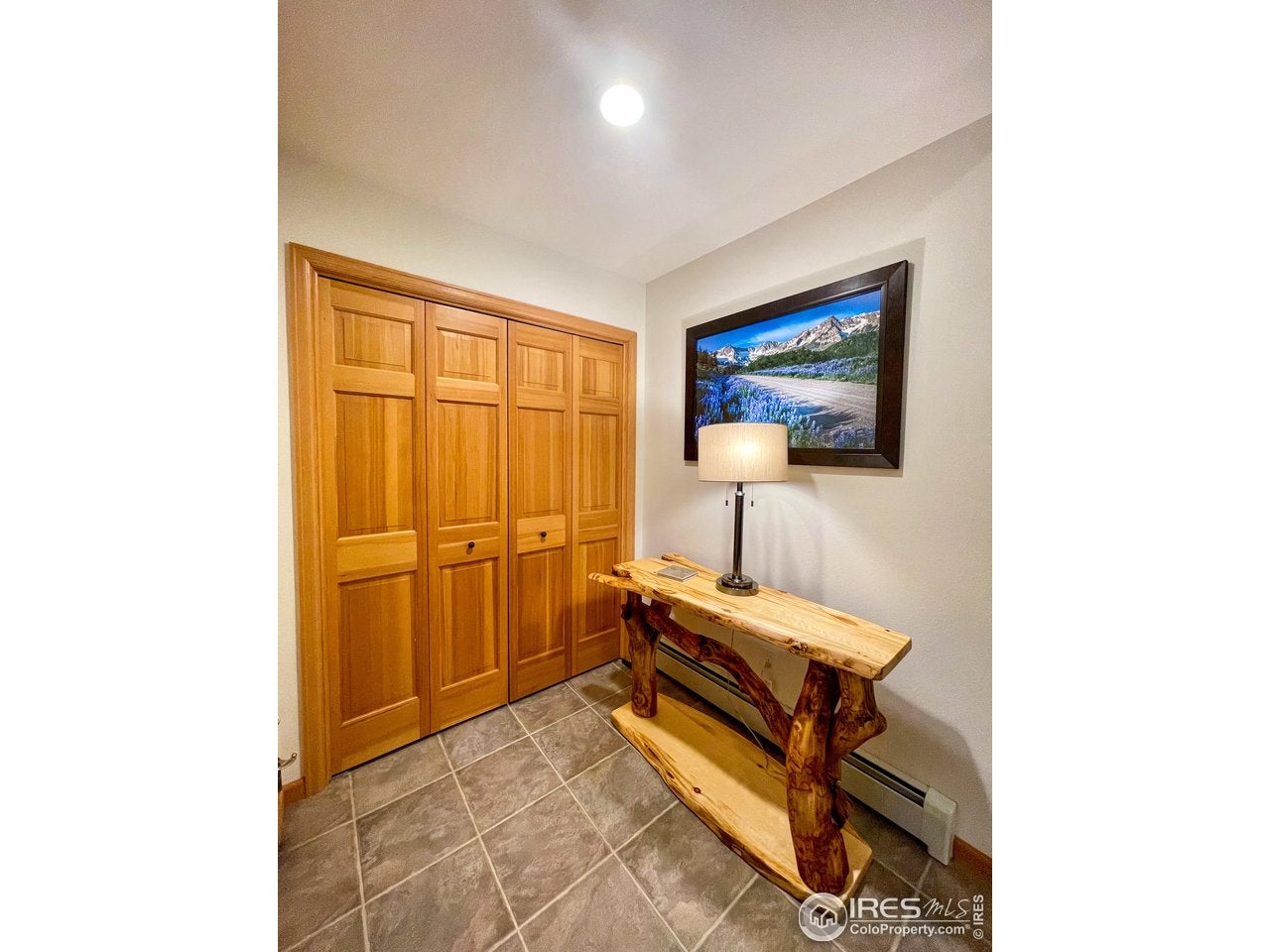 Estes Park, Colorado, 80517, United States, 3 Bedrooms Bedrooms, ,3 BathroomsBathrooms,Residential,Active,2007990