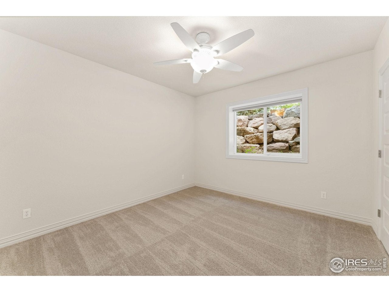 Lafayette, Colorado, 80026, United States, 6 Bedrooms Bedrooms, ,5 BathroomsBathrooms,Residential,Active,1945353