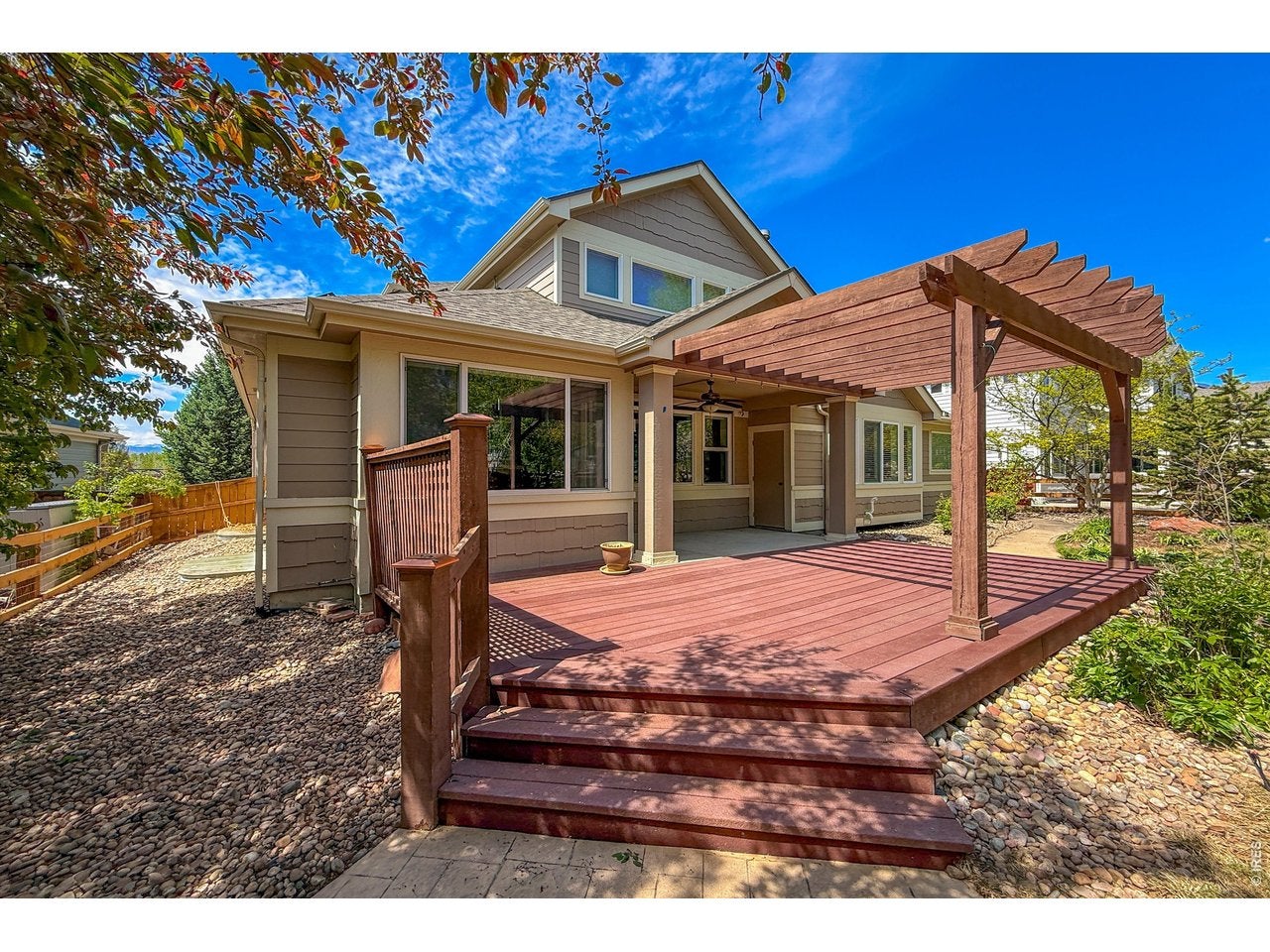 Longmont, Colorado, 80503, United States, 5 Bedrooms Bedrooms, ,5 BathroomsBathrooms,Residential,Active,2045796