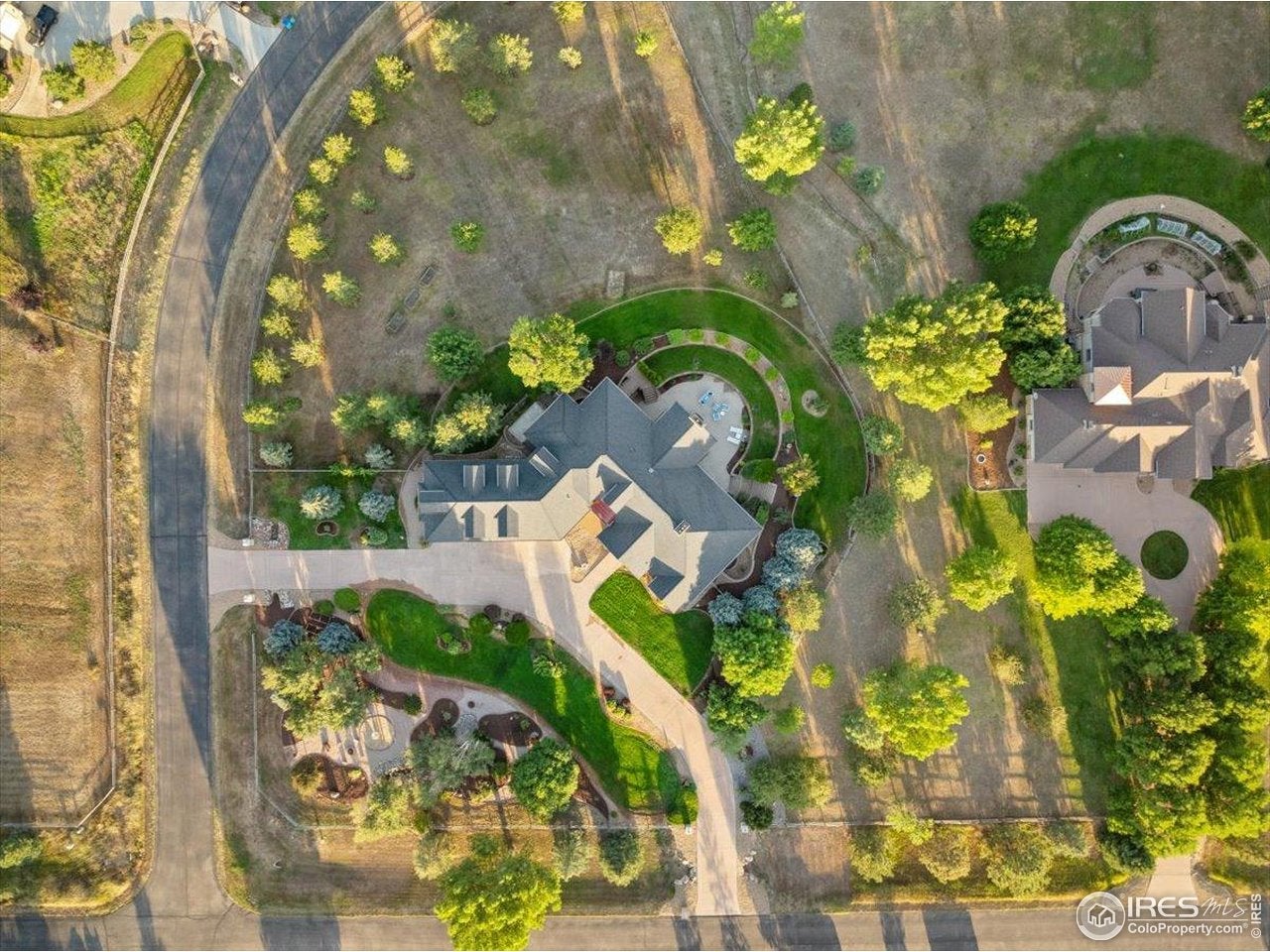 Fort Collins, Colorado, 80524, United States, 5 Bedrooms Bedrooms, ,6 BathroomsBathrooms,Residential,Active,1913972