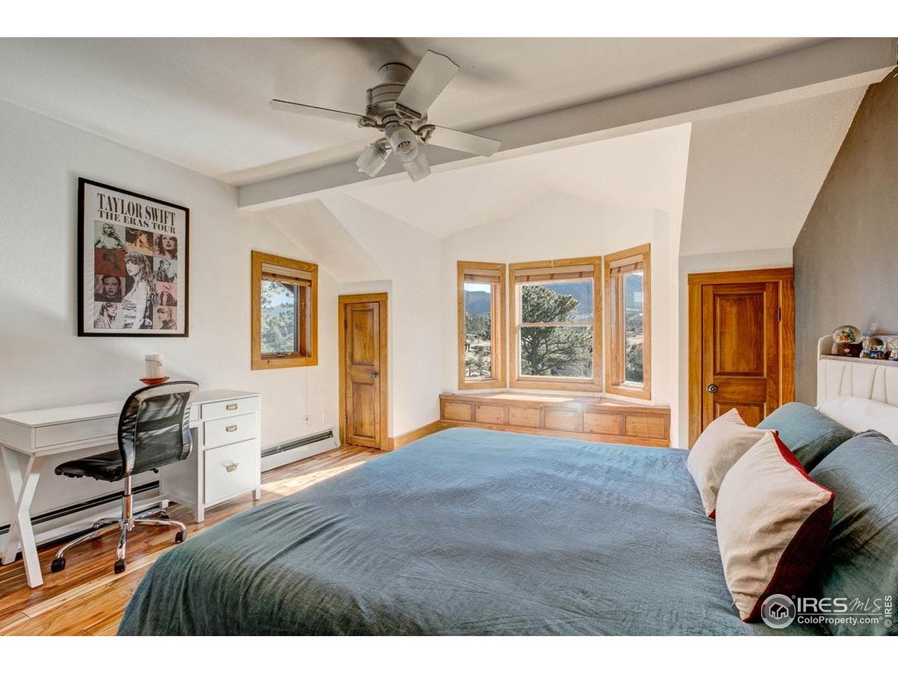 Estes Park, Colorado, 80517, United States, 4 Bedrooms Bedrooms, ,3 BathroomsBathrooms,Residential,Active,1990027