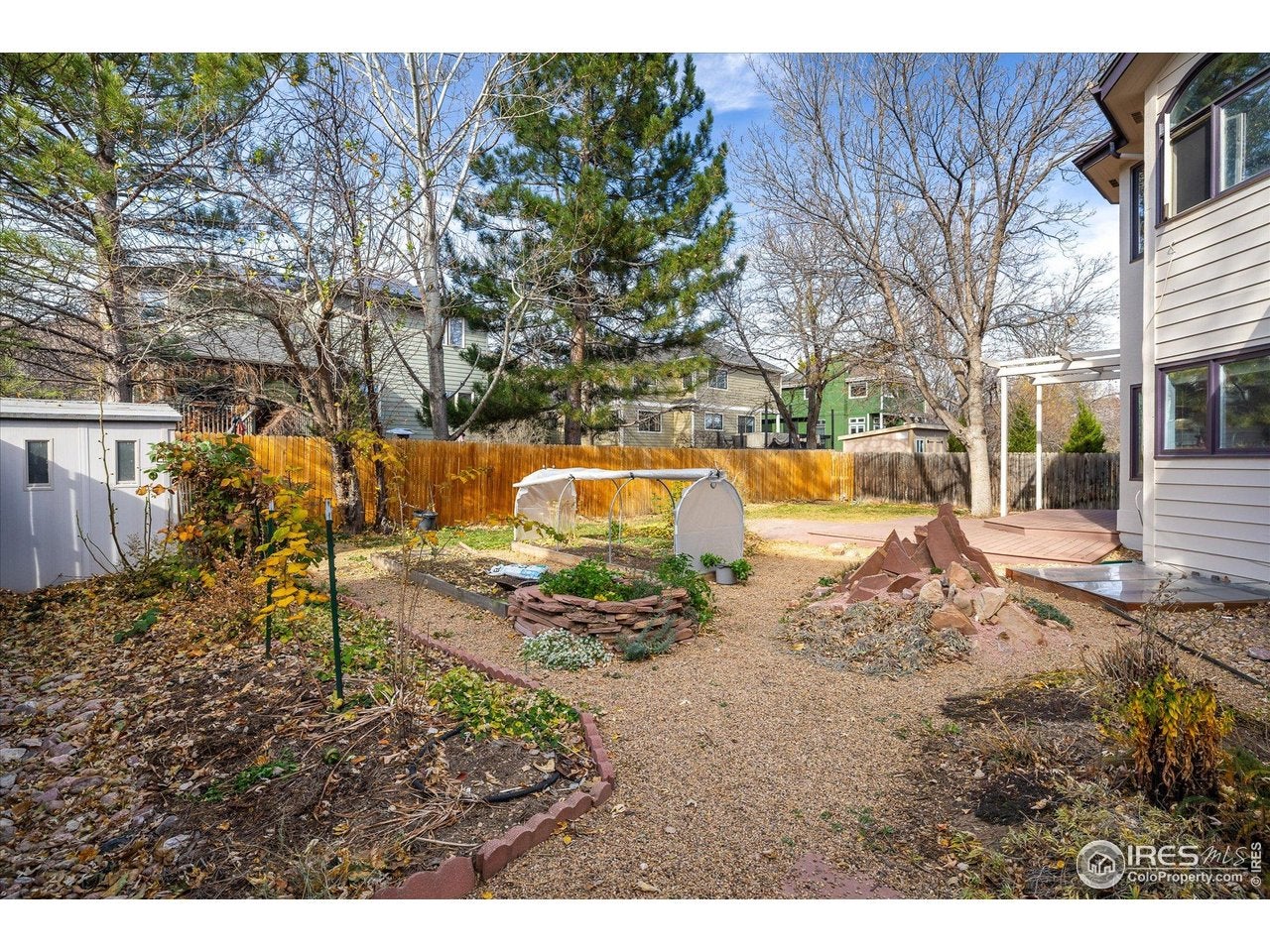 Boulder, Colorado, 80304, United States, 5 Bedrooms Bedrooms, ,4 BathroomsBathrooms,Residential,Active,1996274