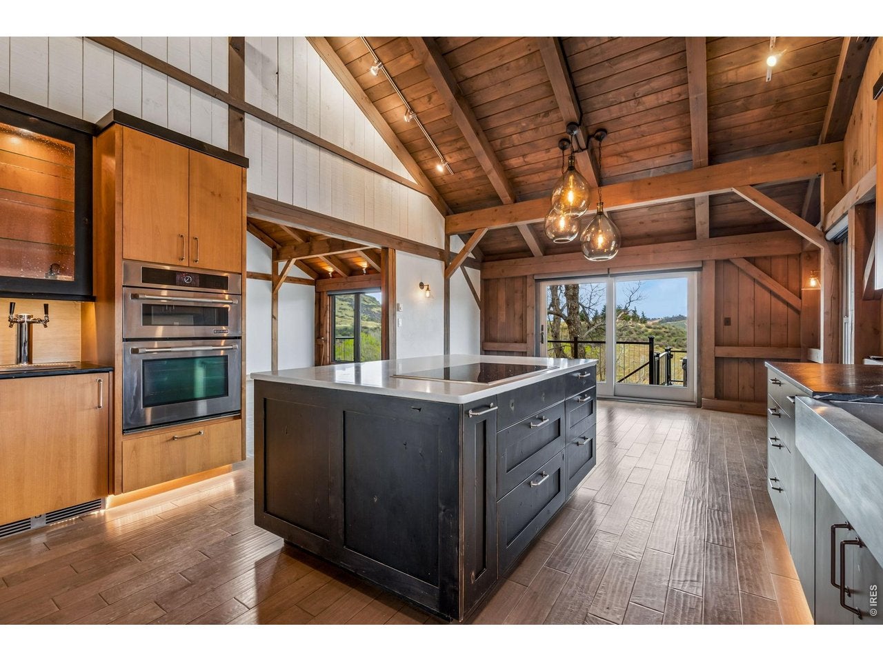 Loveland, Colorado, 80538, United States, 4 Bedrooms Bedrooms, ,3 BathroomsBathrooms,Residential,Active,2036031