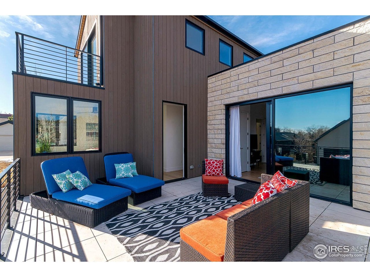 Boulder, Colorado, 80304, United States, 5 Bedrooms Bedrooms, ,5 BathroomsBathrooms,Residential,Active,2015466