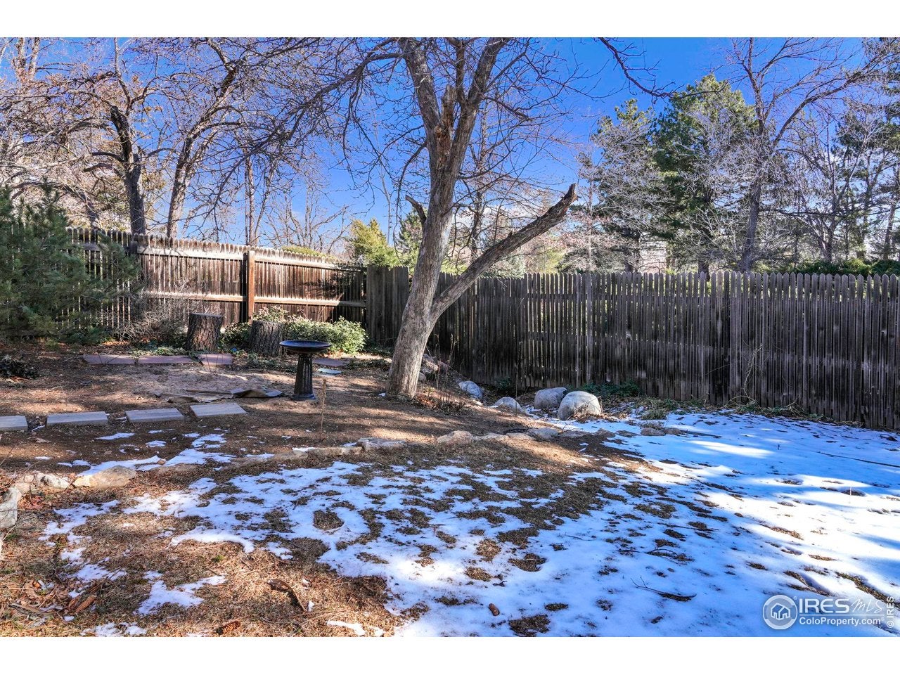 Boulder, Colorado, 80304, United States, 4 Bedrooms Bedrooms, ,3 BathroomsBathrooms,Residential,Active,2015213
